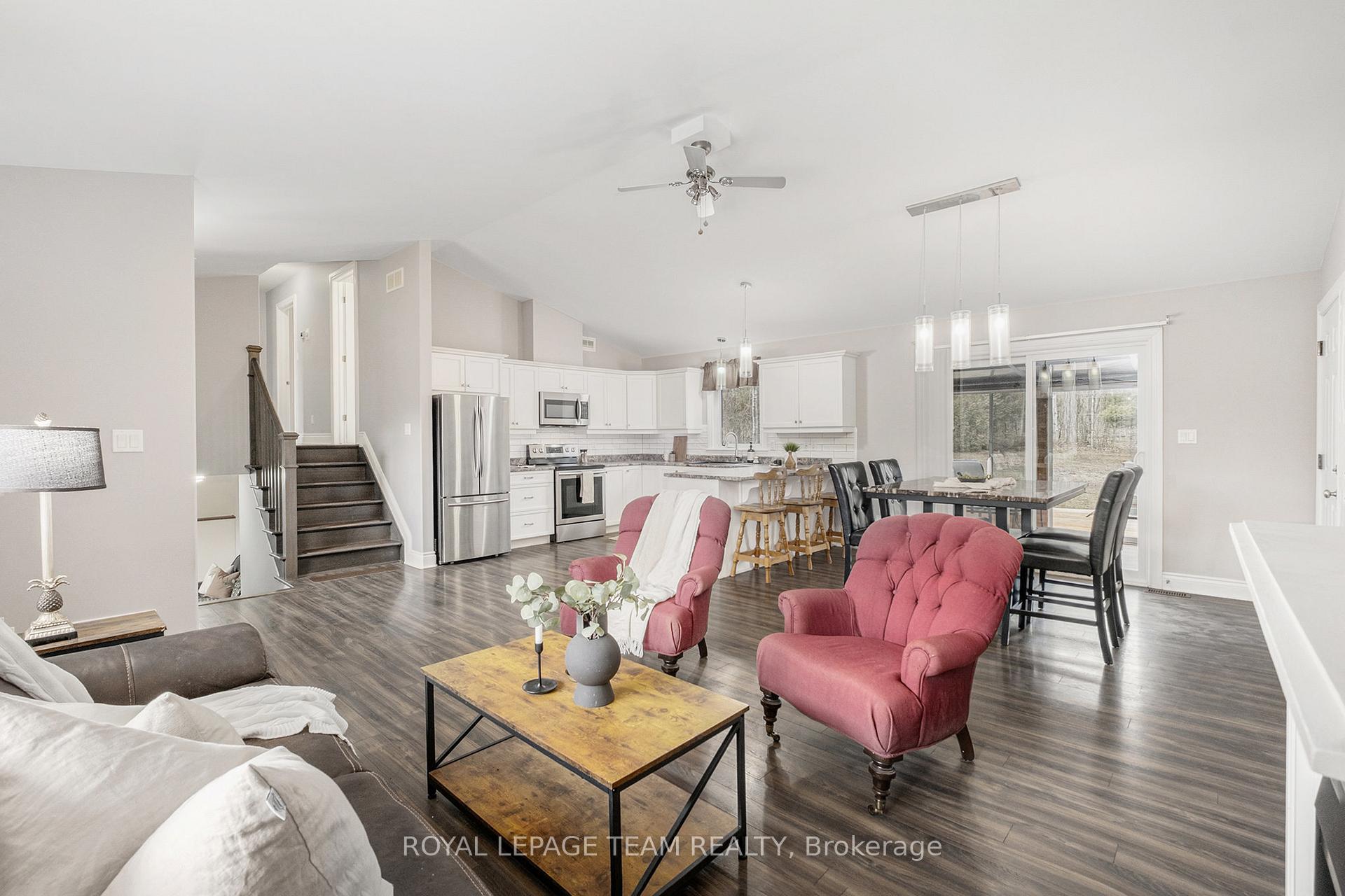 Photo 9 of 351 Groveton Road, Edwardsburgh/Cardinal, Edwardsburgh/Cardinal Twp — HOMEH