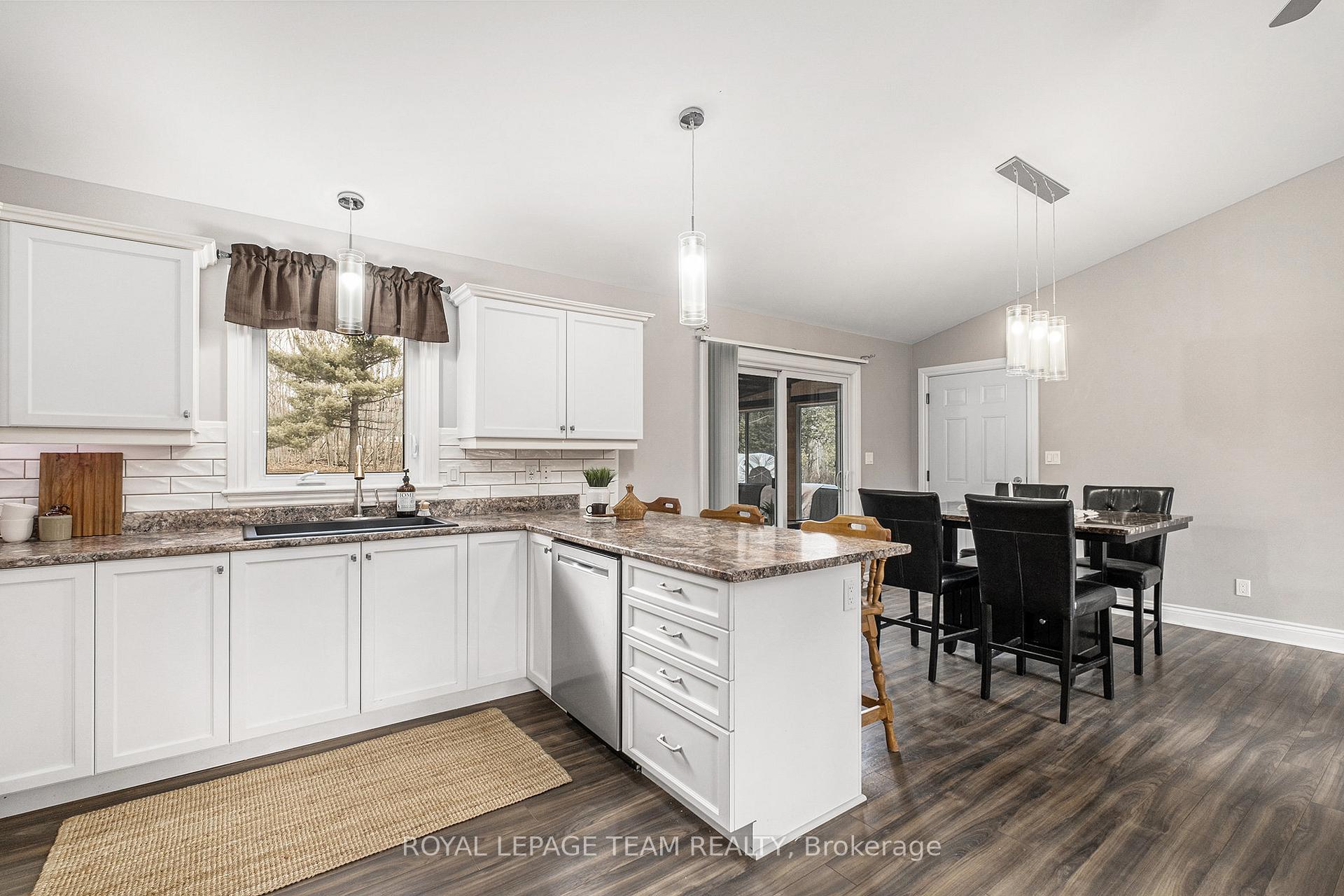 Photo 11 of 351 Groveton Road, Edwardsburgh/Cardinal, Edwardsburgh/Cardinal Twp — HOMEH