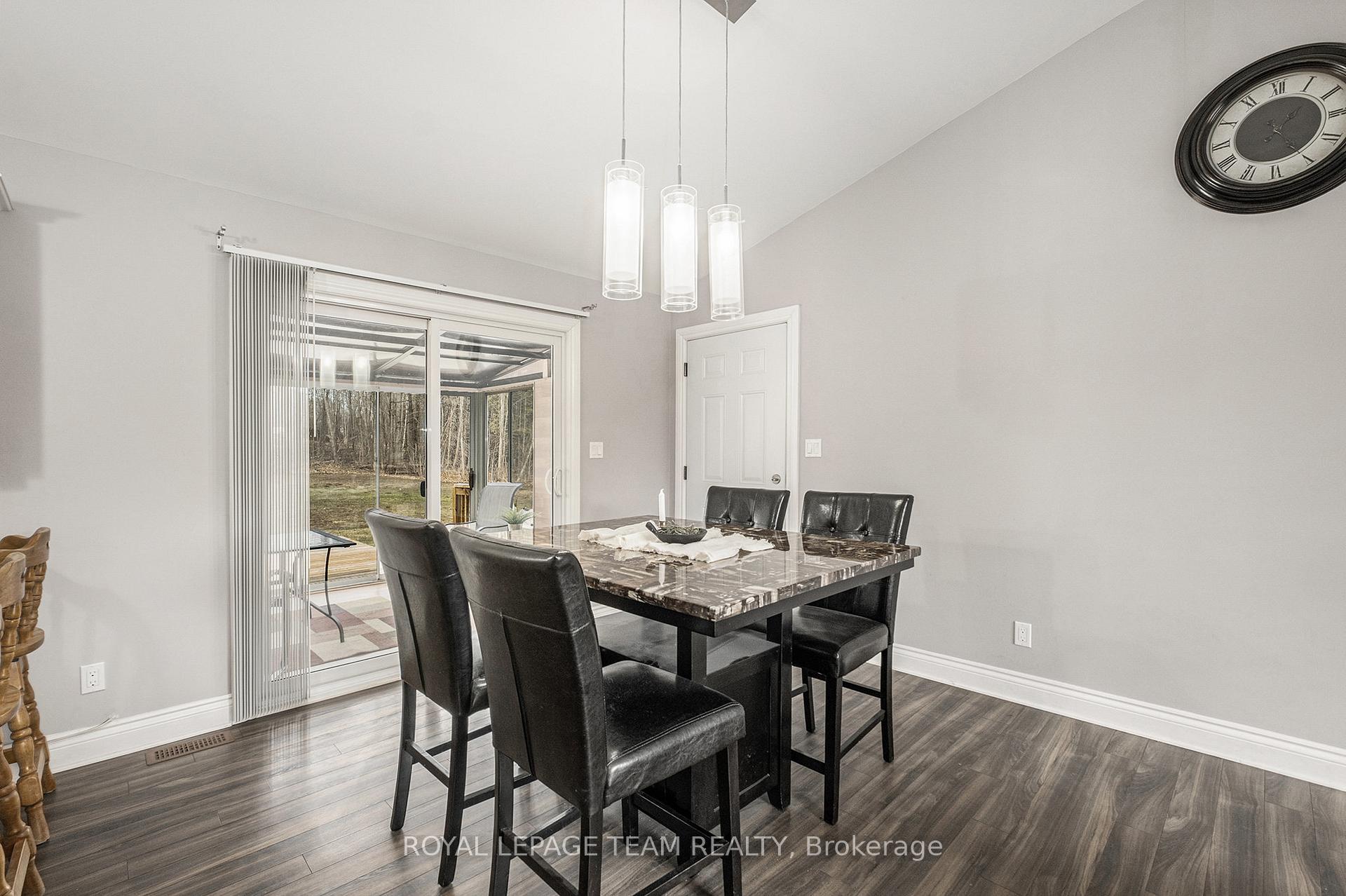 Photo 13 of 351 Groveton Road, Edwardsburgh/Cardinal, Edwardsburgh/Cardinal Twp — HOMEH