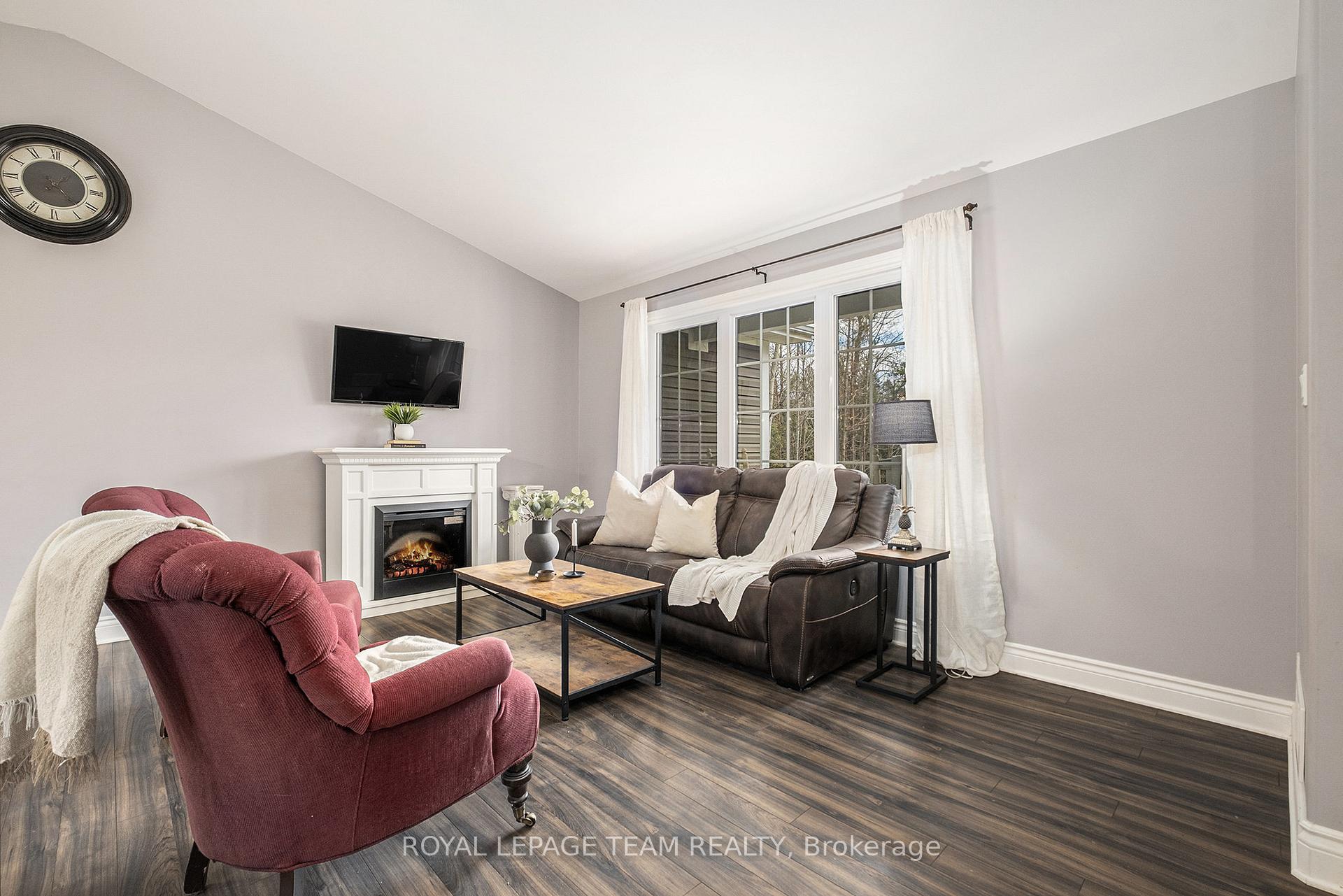 Photo 14 of 351 Groveton Road, Edwardsburgh/Cardinal, Edwardsburgh/Cardinal Twp — HOMEH
