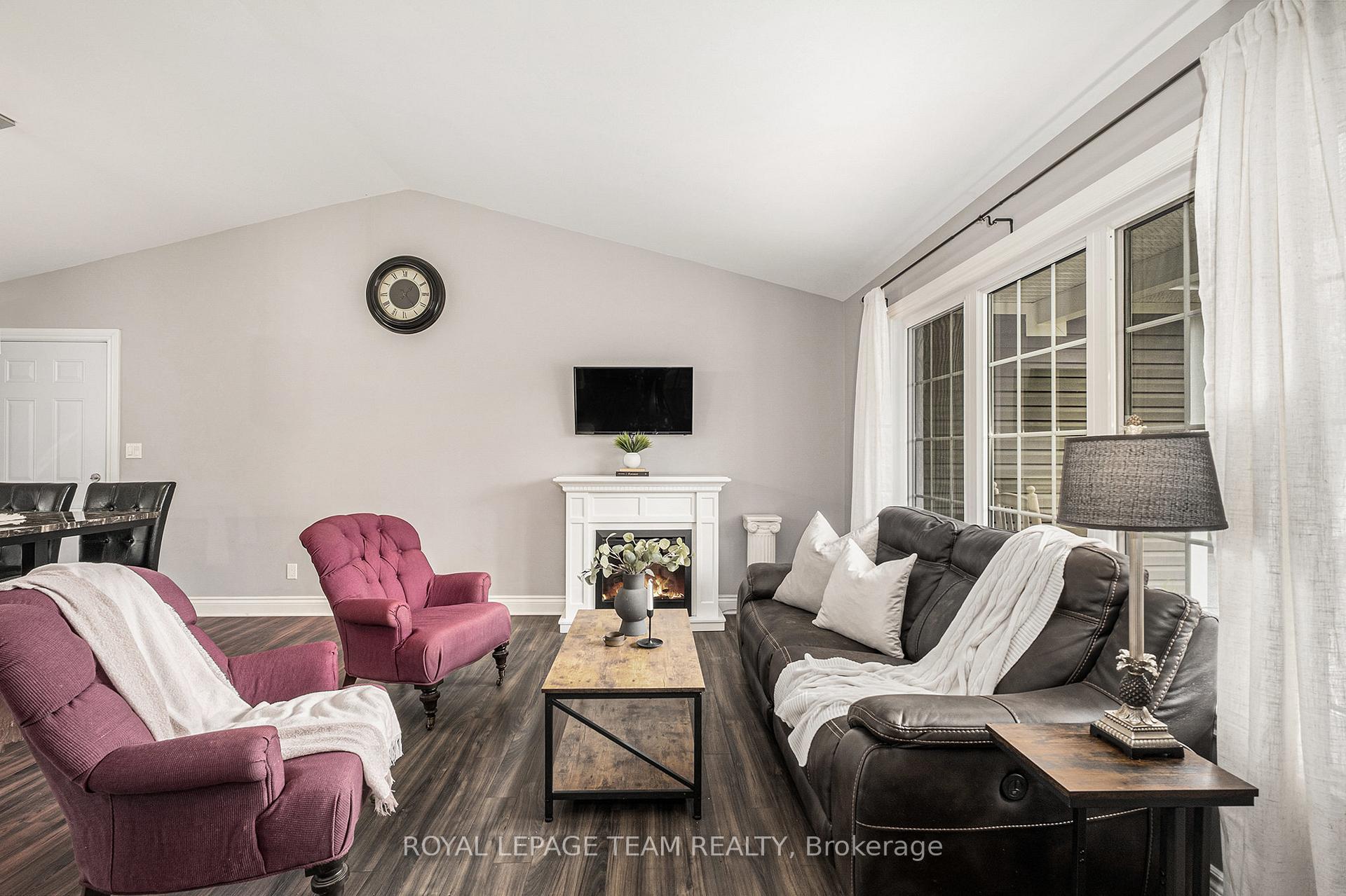 Photo 15 of 351 Groveton Road, Edwardsburgh/Cardinal, Edwardsburgh/Cardinal Twp — HOMEH