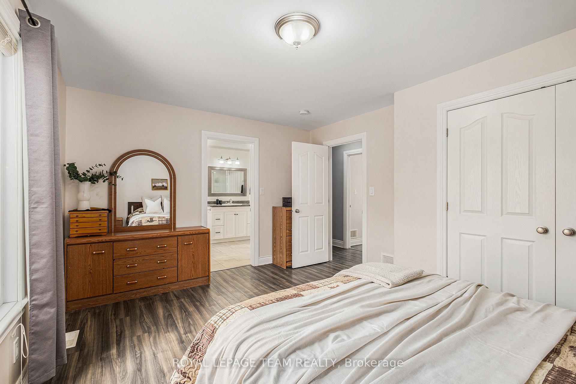 Photo 16 of 351 Groveton Road, Edwardsburgh/Cardinal, Edwardsburgh/Cardinal Twp — HOMEH