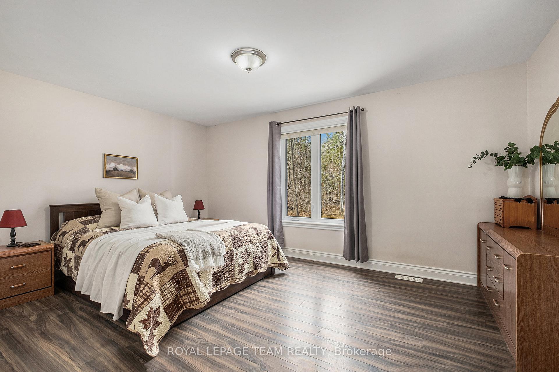 Photo 17 of 351 Groveton Road, Edwardsburgh/Cardinal, Edwardsburgh/Cardinal Twp — HOMEH