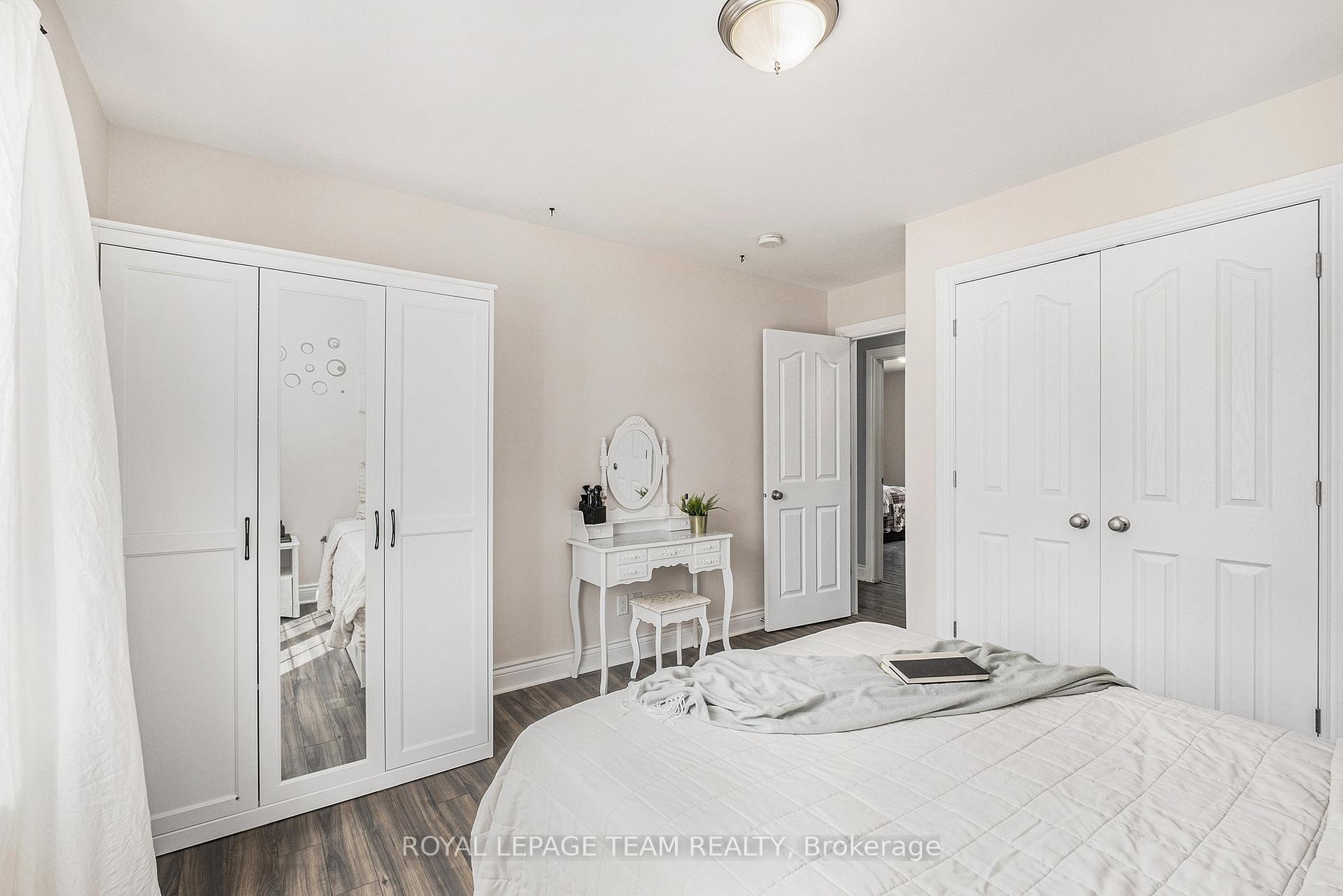 Photo 18 of 351 Groveton Road, Edwardsburgh/Cardinal, Edwardsburgh/Cardinal Twp — HOMEH