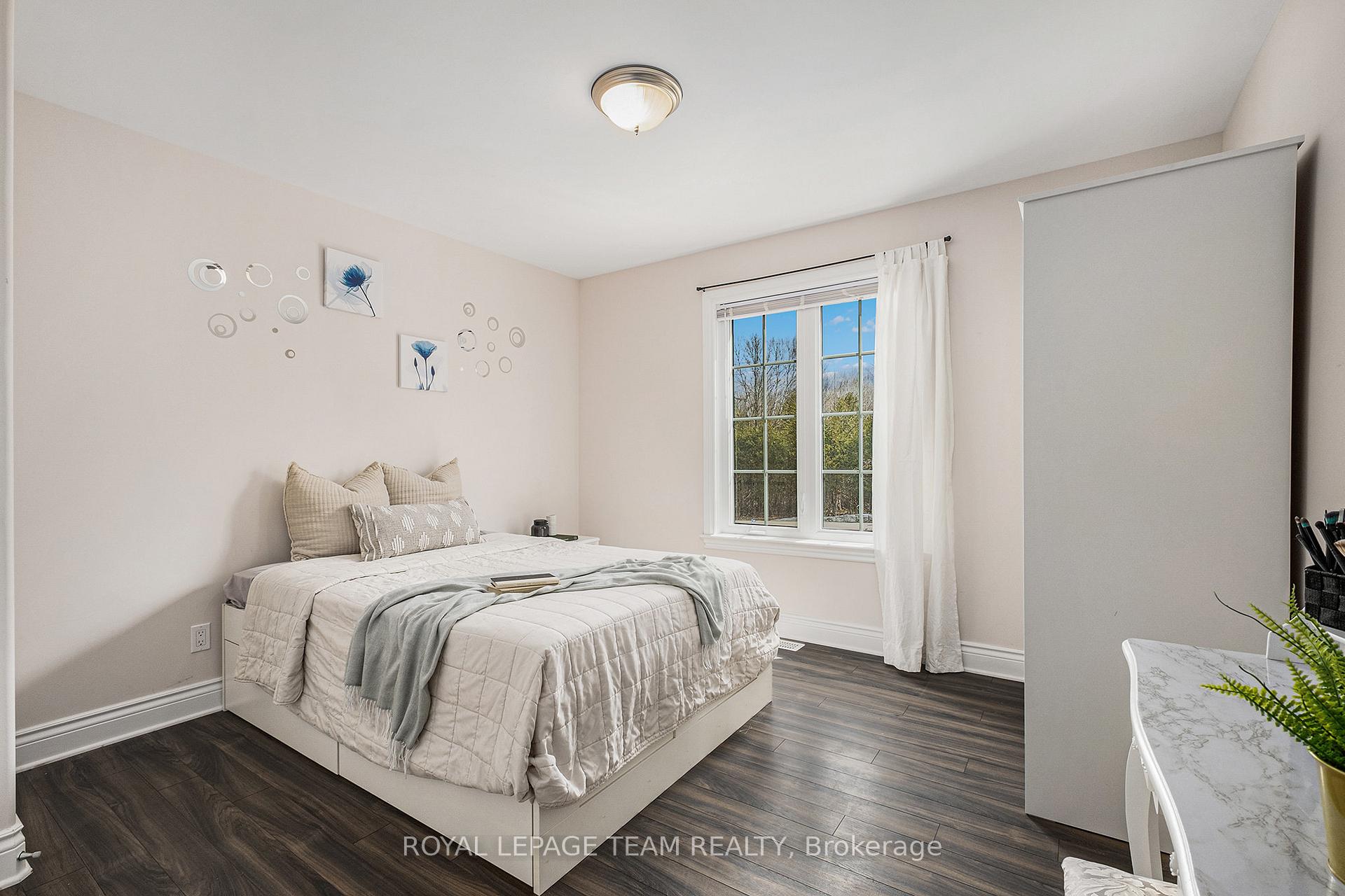 Photo 19 of 351 Groveton Road, Edwardsburgh/Cardinal, Edwardsburgh/Cardinal Twp — HOMEH