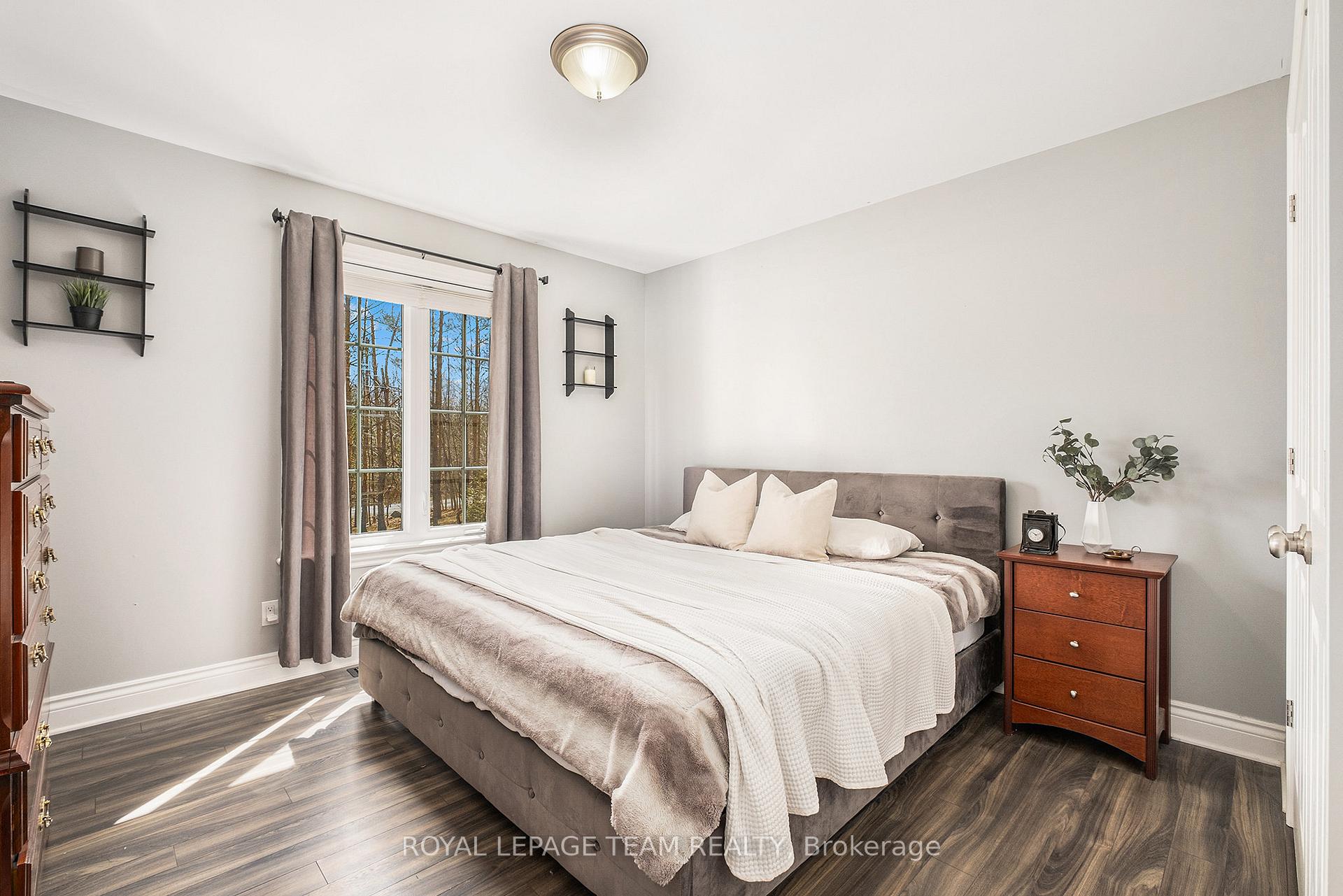 Photo 20 of 351 Groveton Road, Edwardsburgh/Cardinal, Edwardsburgh/Cardinal Twp — HOMEH