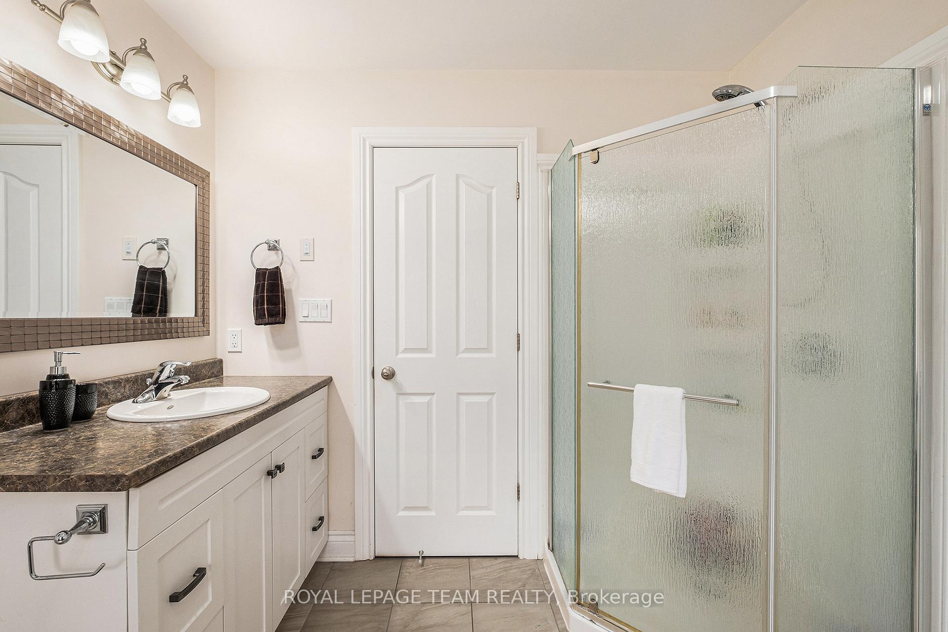 Photo 22 of 351 Groveton Road, Edwardsburgh/Cardinal, Edwardsburgh/Cardinal Twp — HOMEH