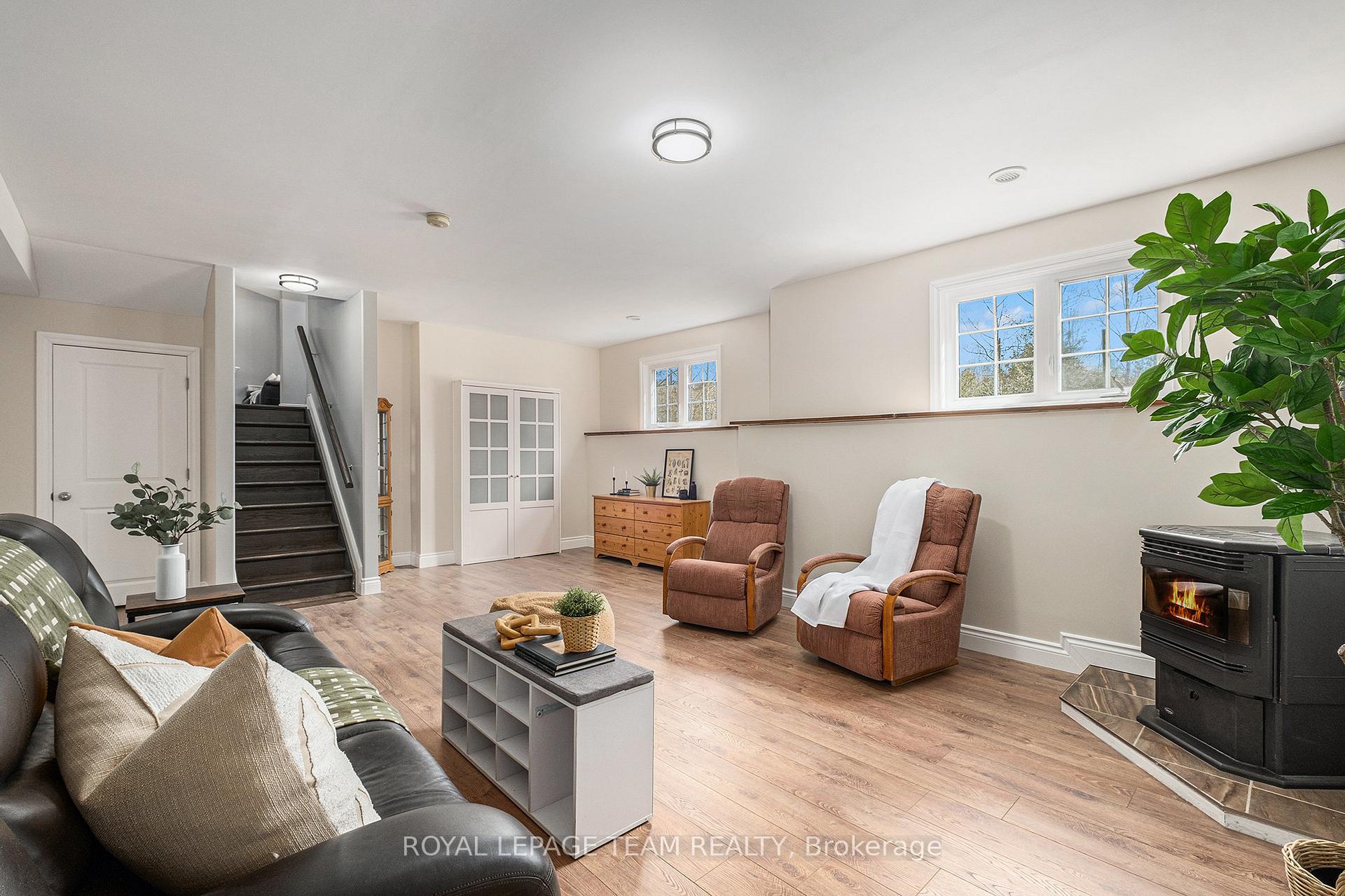 Photo 23 of 351 Groveton Road, Edwardsburgh/Cardinal, Edwardsburgh/Cardinal Twp — HOMEH