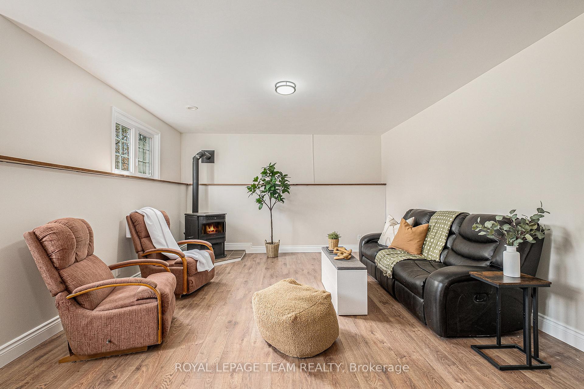 Photo 24 of 351 Groveton Road, Edwardsburgh/Cardinal, Edwardsburgh/Cardinal Twp — HOMEH