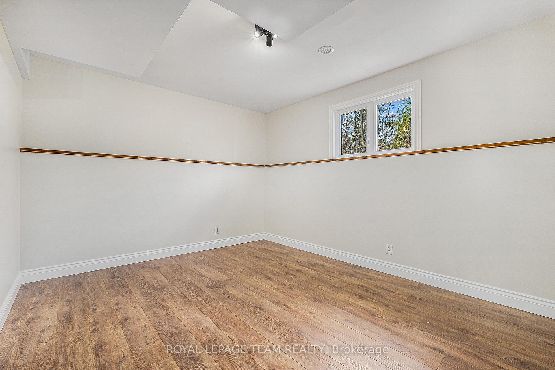 Photo 25 of 351 Groveton Road, Edwardsburgh/Cardinal, Edwardsburgh/Cardinal Twp — HOMEH