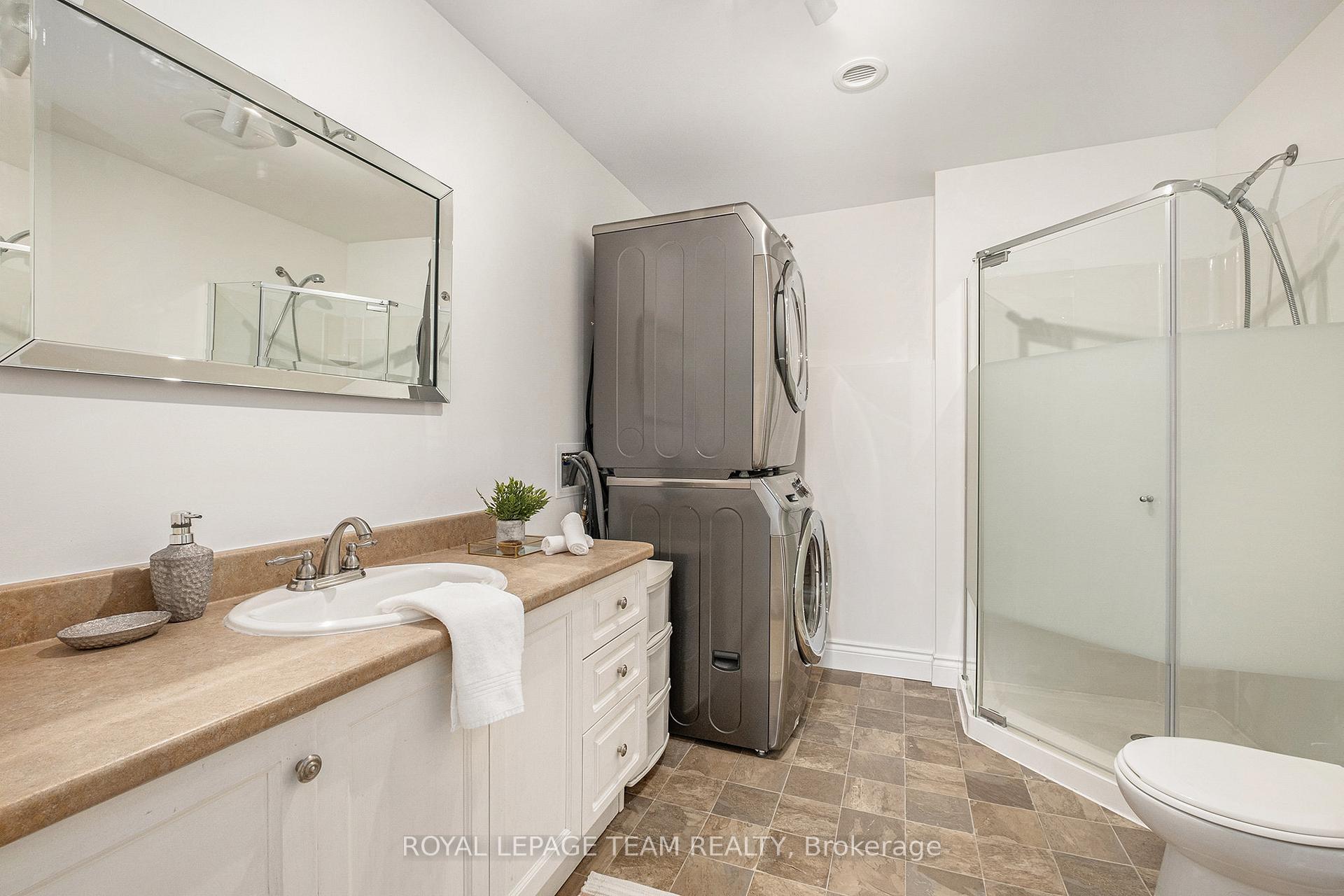 Photo 26 of 351 Groveton Road, Edwardsburgh/Cardinal, Edwardsburgh/Cardinal Twp — HOMEH
