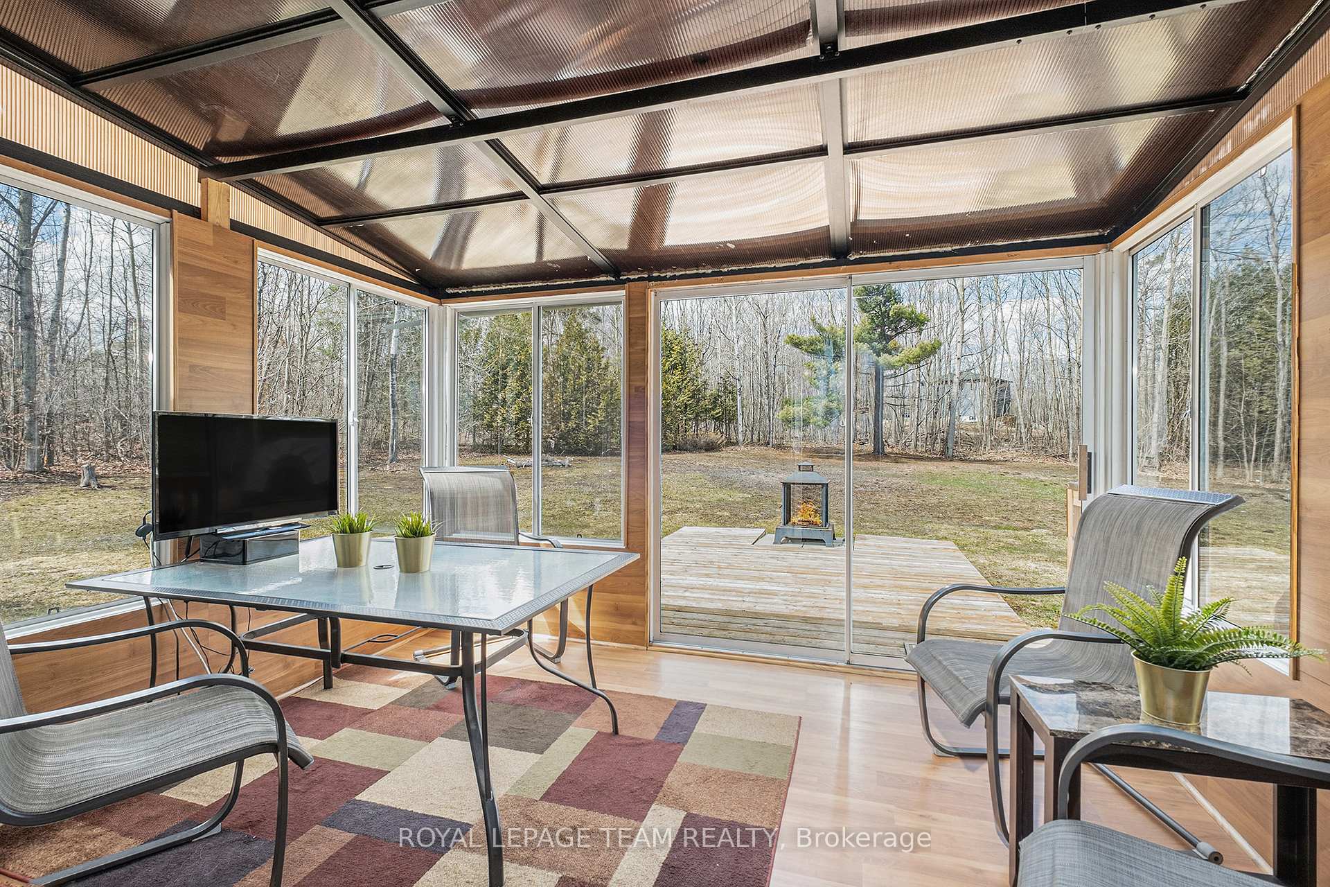 Photo 27 of 351 Groveton Road, Edwardsburgh/Cardinal, Edwardsburgh/Cardinal Twp — HOMEH
