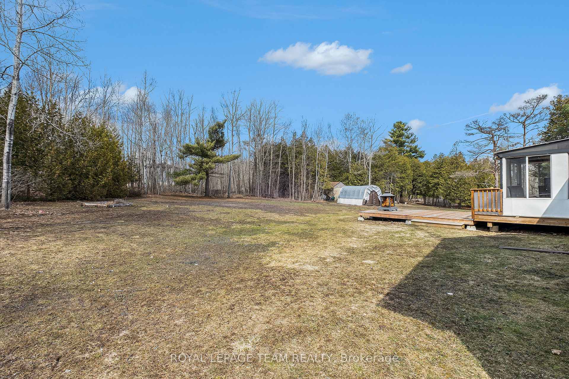 Photo 28 of 351 Groveton Road, Edwardsburgh/Cardinal, Edwardsburgh/Cardinal Twp — HOMEH