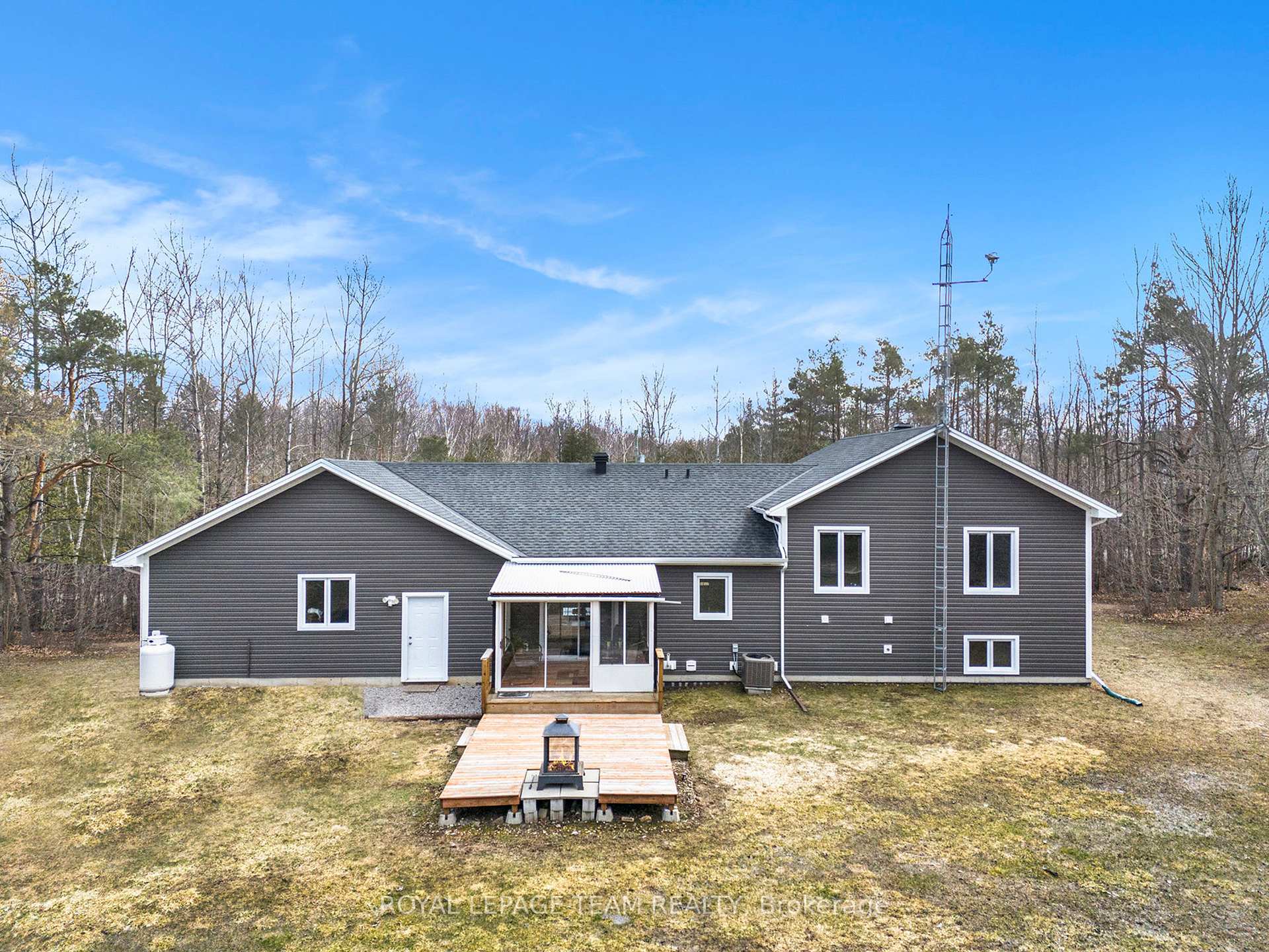 Photo 29 of 351 Groveton Road, Edwardsburgh/Cardinal, Edwardsburgh/Cardinal Twp — HOMEH
