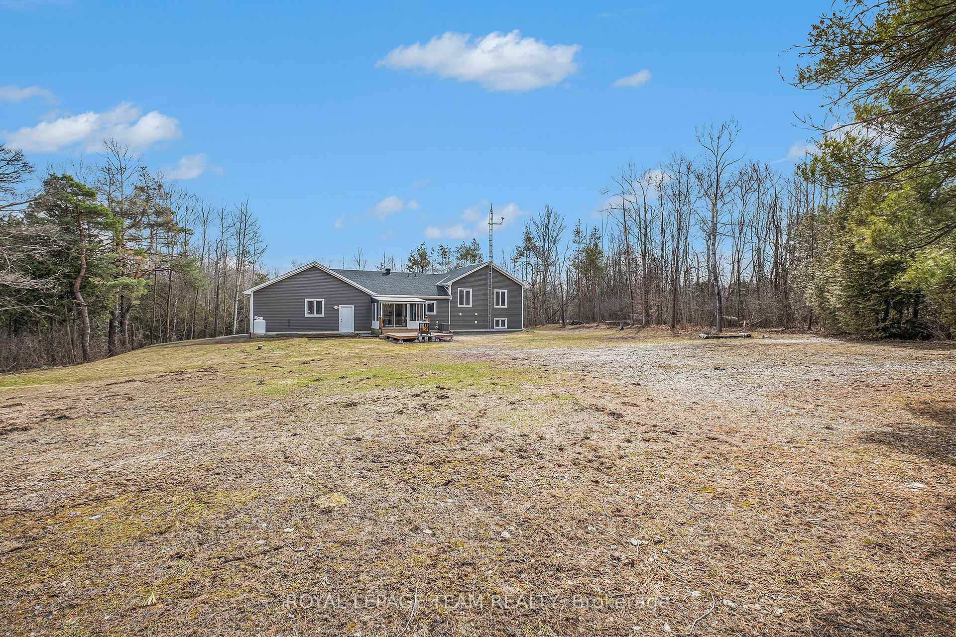 Photo 30 of 351 Groveton Road, Edwardsburgh/Cardinal, Edwardsburgh/Cardinal Twp — HOMEH