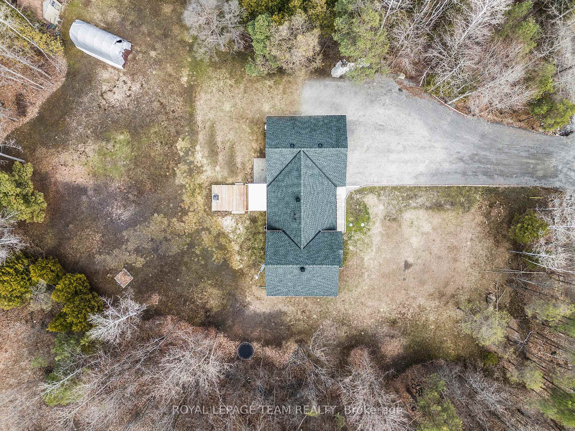 Photo 37 of 351 Groveton Road, Edwardsburgh/Cardinal, Edwardsburgh/Cardinal Twp — HOMEH