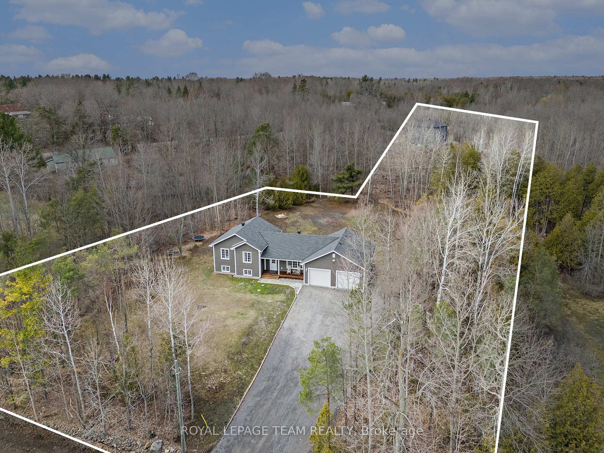 Photo 40 of 351 Groveton Road, Edwardsburgh/Cardinal, Edwardsburgh/Cardinal Twp — HOMEH
