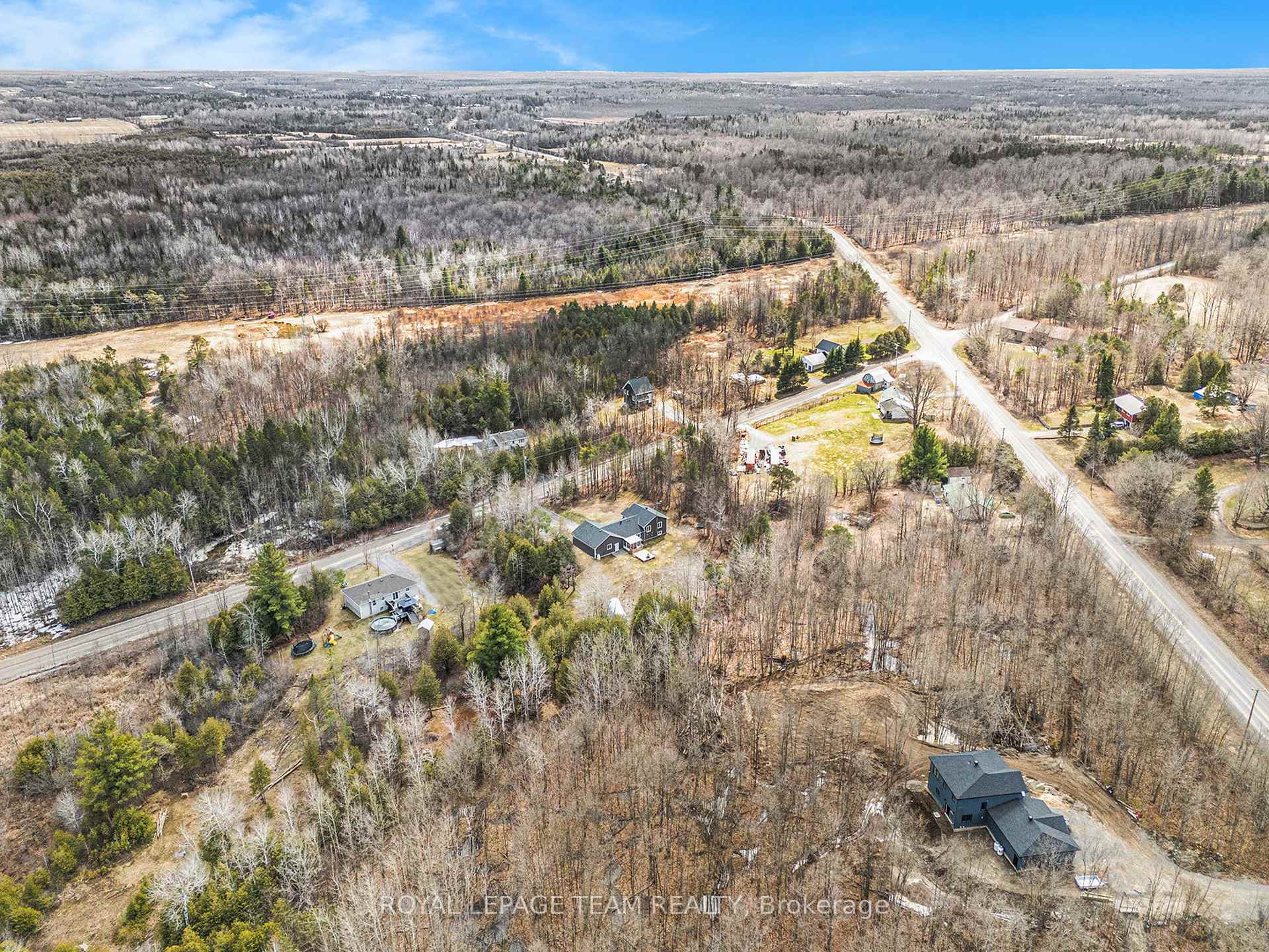 Photo 43 of 351 Groveton Road, Edwardsburgh/Cardinal, Edwardsburgh/Cardinal Twp — HOMEH