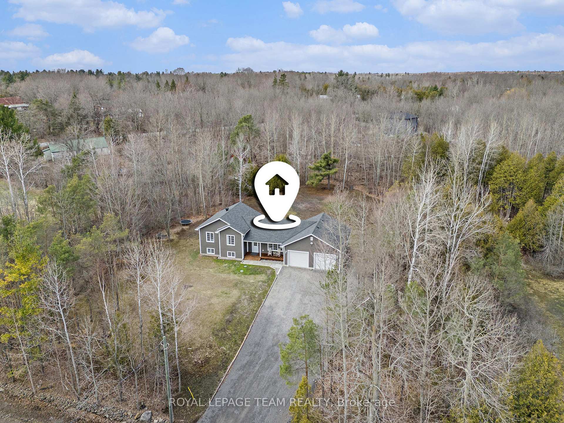 Photo 46 of 351 Groveton Road, Edwardsburgh/Cardinal, Edwardsburgh/Cardinal Twp — HOMEH