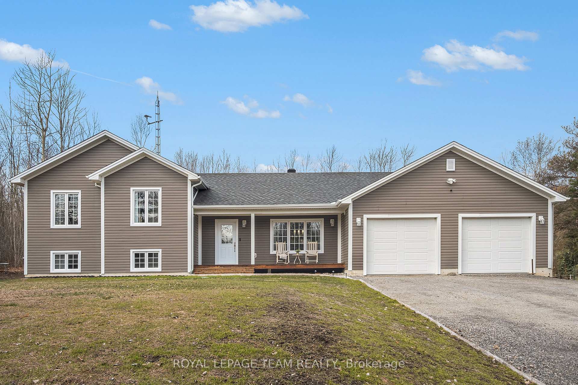 Photo 47 of 351 Groveton Road, Edwardsburgh/Cardinal, Edwardsburgh/Cardinal Twp — HOMEH