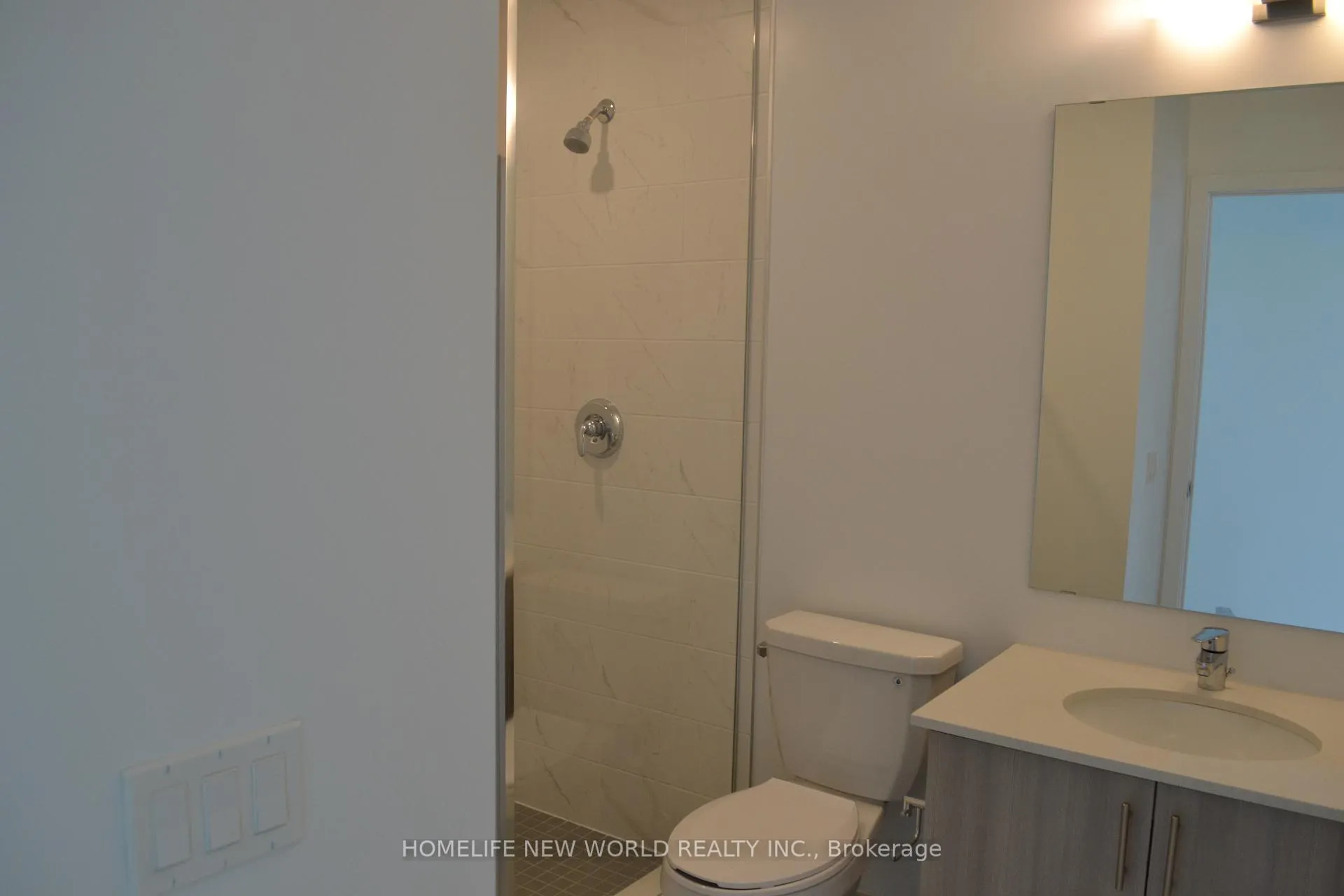 Photo 8 of Unit 2410, 1455 Celebration Street, Pickering, Bay Ridges — HOMEH