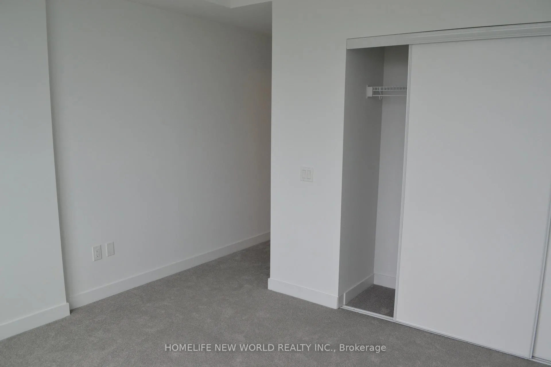 Photo 11 of Unit 2410, 1455 Celebration Street, Pickering, Bay Ridges — HOMEH