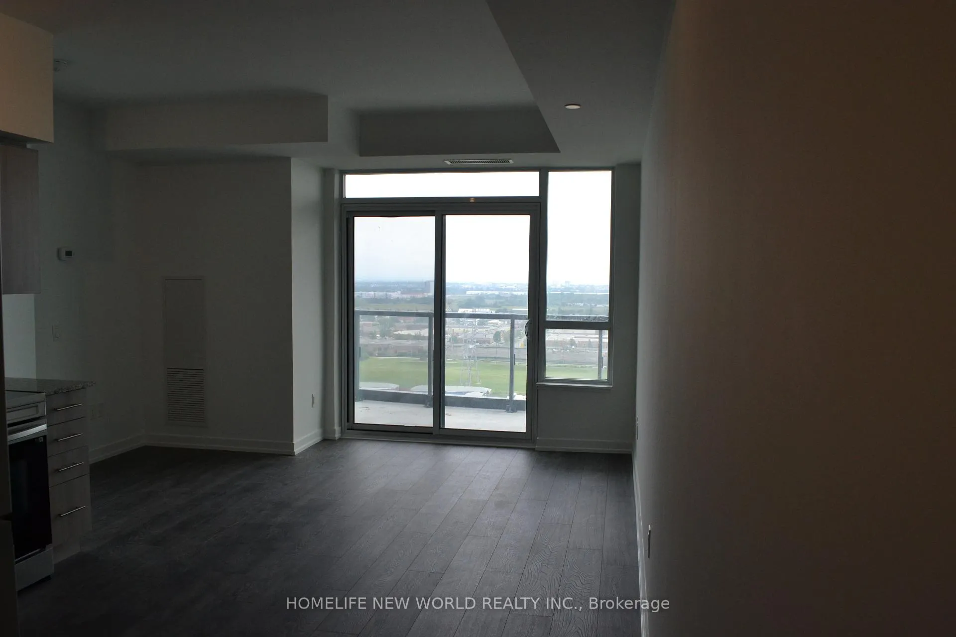 Photo 16 of Unit 2410, 1455 Celebration Street, Pickering, Bay Ridges — HOMEH