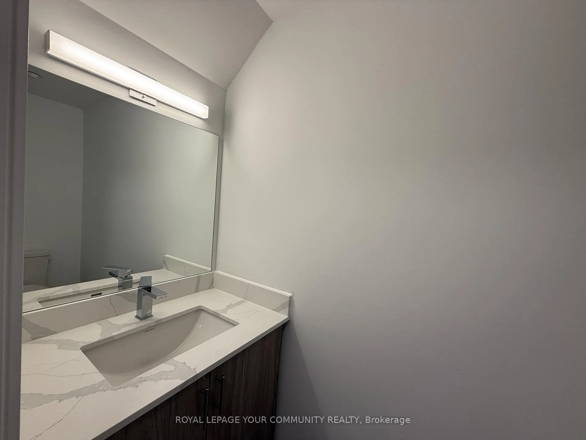 Photo 6 of Unit 1, 1459 O'connor Drive, Toronto, O'Connor-Parkview — HOMEH