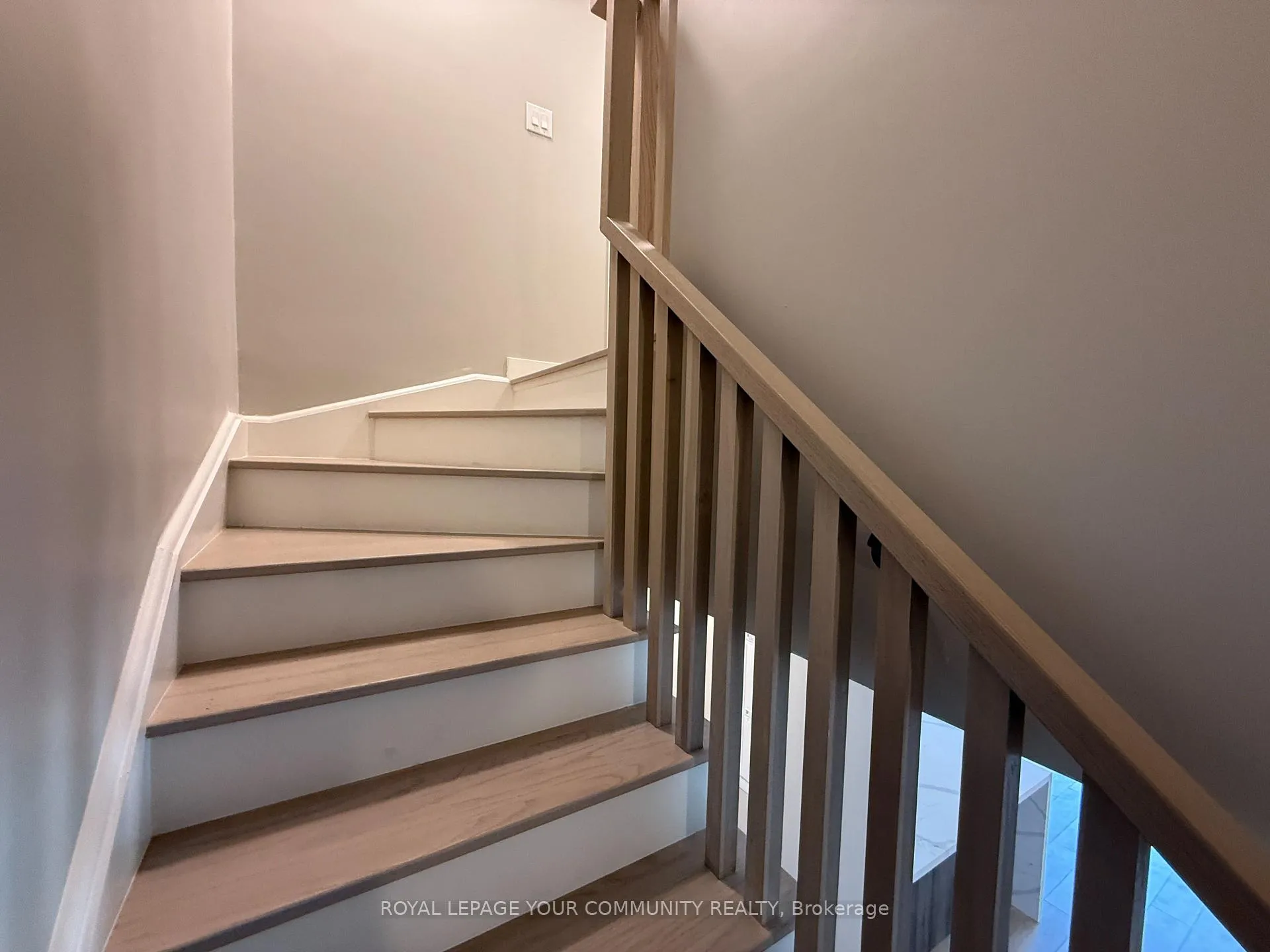 Photo 7 of Unit 1, 1459 O'connor Drive, Toronto, O'Connor-Parkview — HOMEH