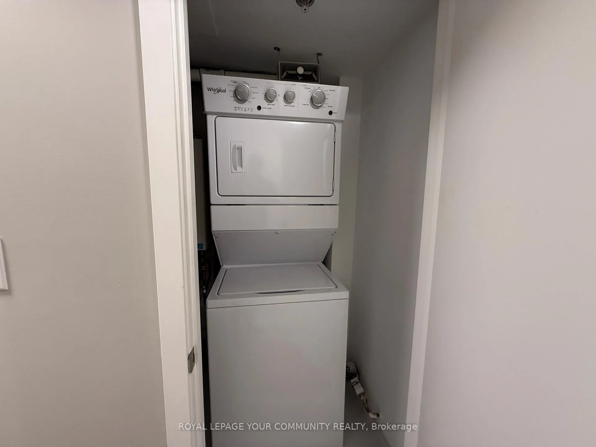 Photo 8 of Unit 1, 1459 O'connor Drive, Toronto, O'Connor-Parkview — HOMEH