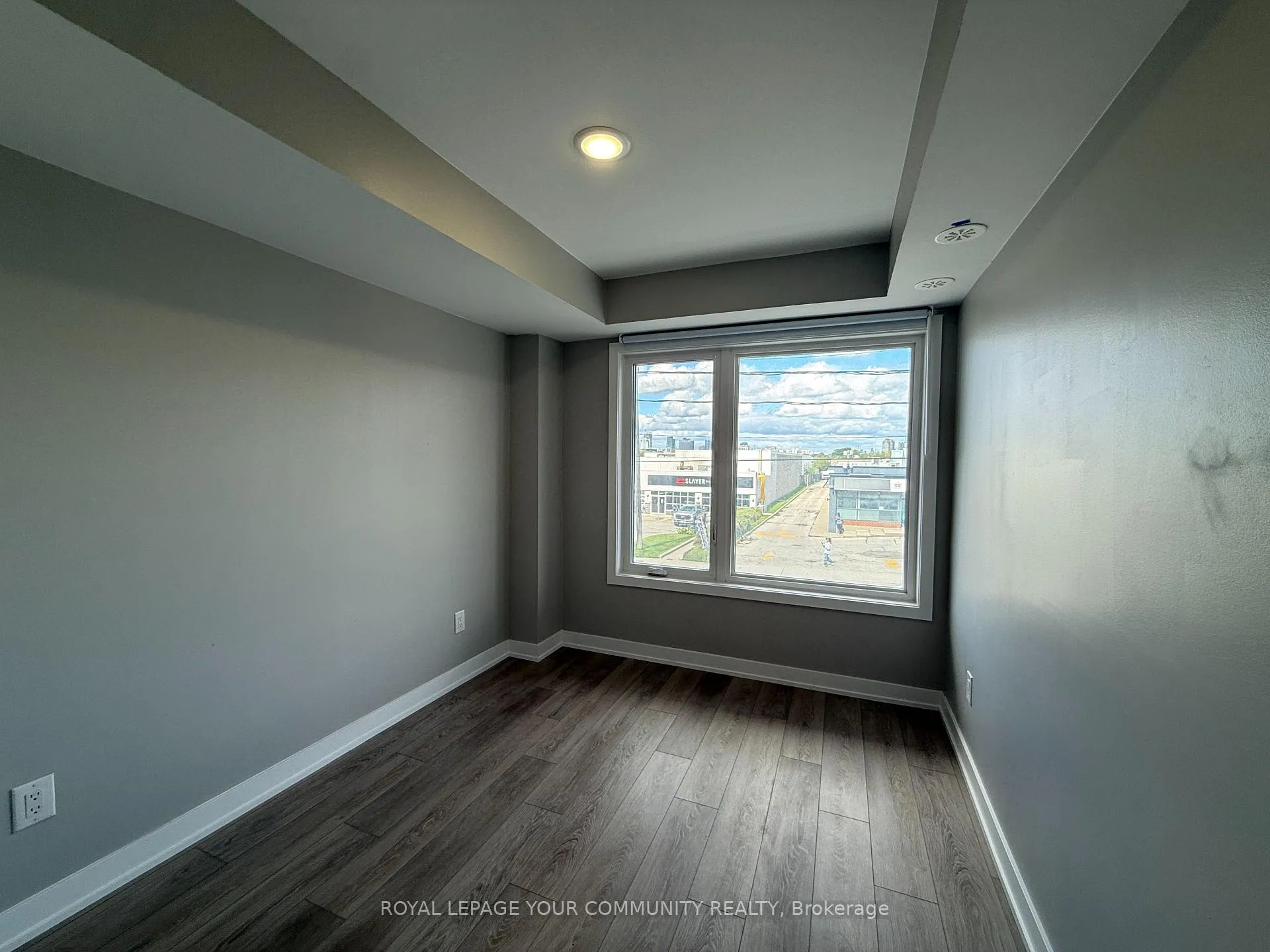 Photo 9 of Unit 1, 1459 O'connor Drive, Toronto, O'Connor-Parkview — HOMEH