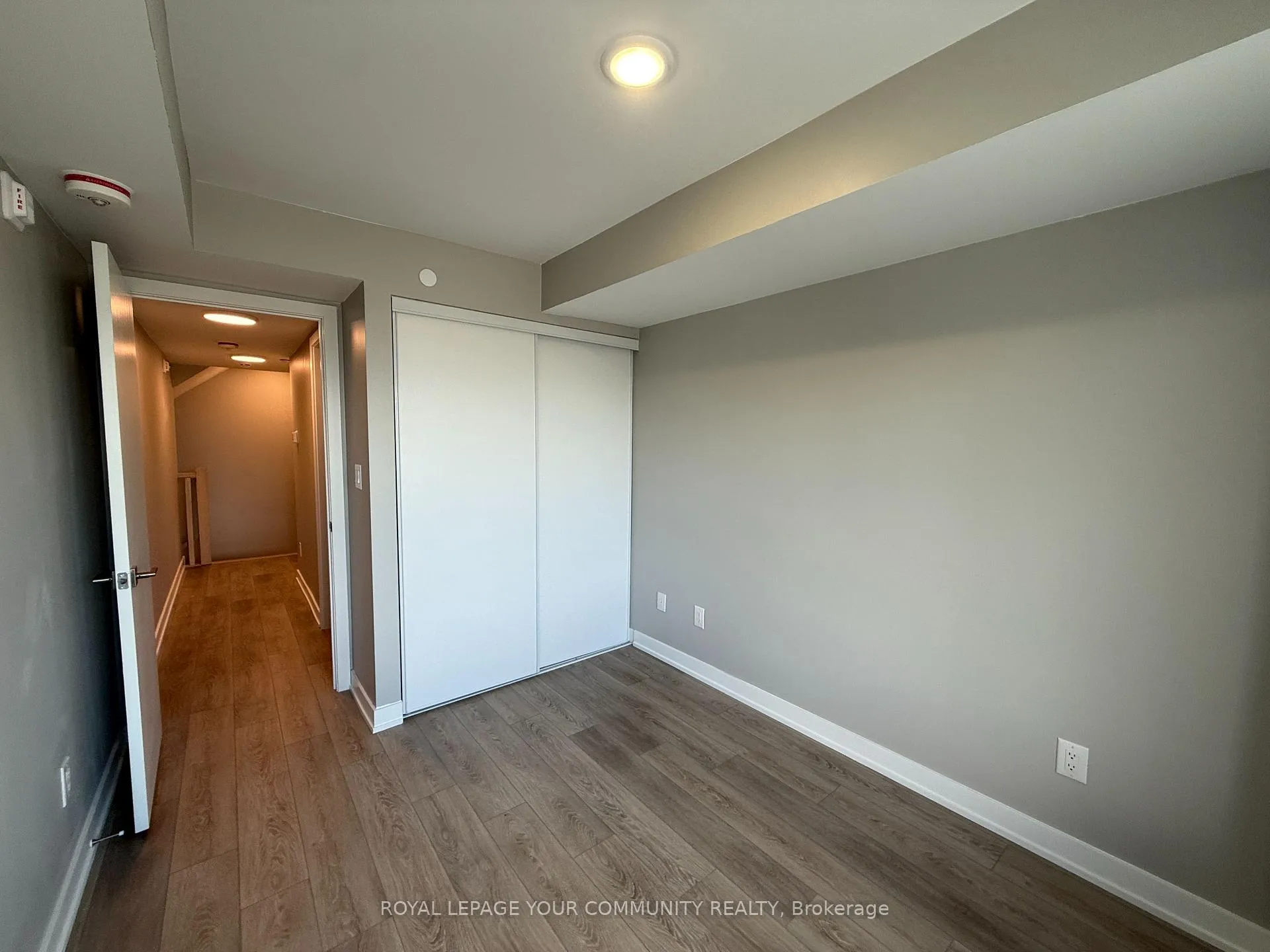 Photo 10 of Unit 1, 1459 O'connor Drive, Toronto, O'Connor-Parkview — HOMEH
