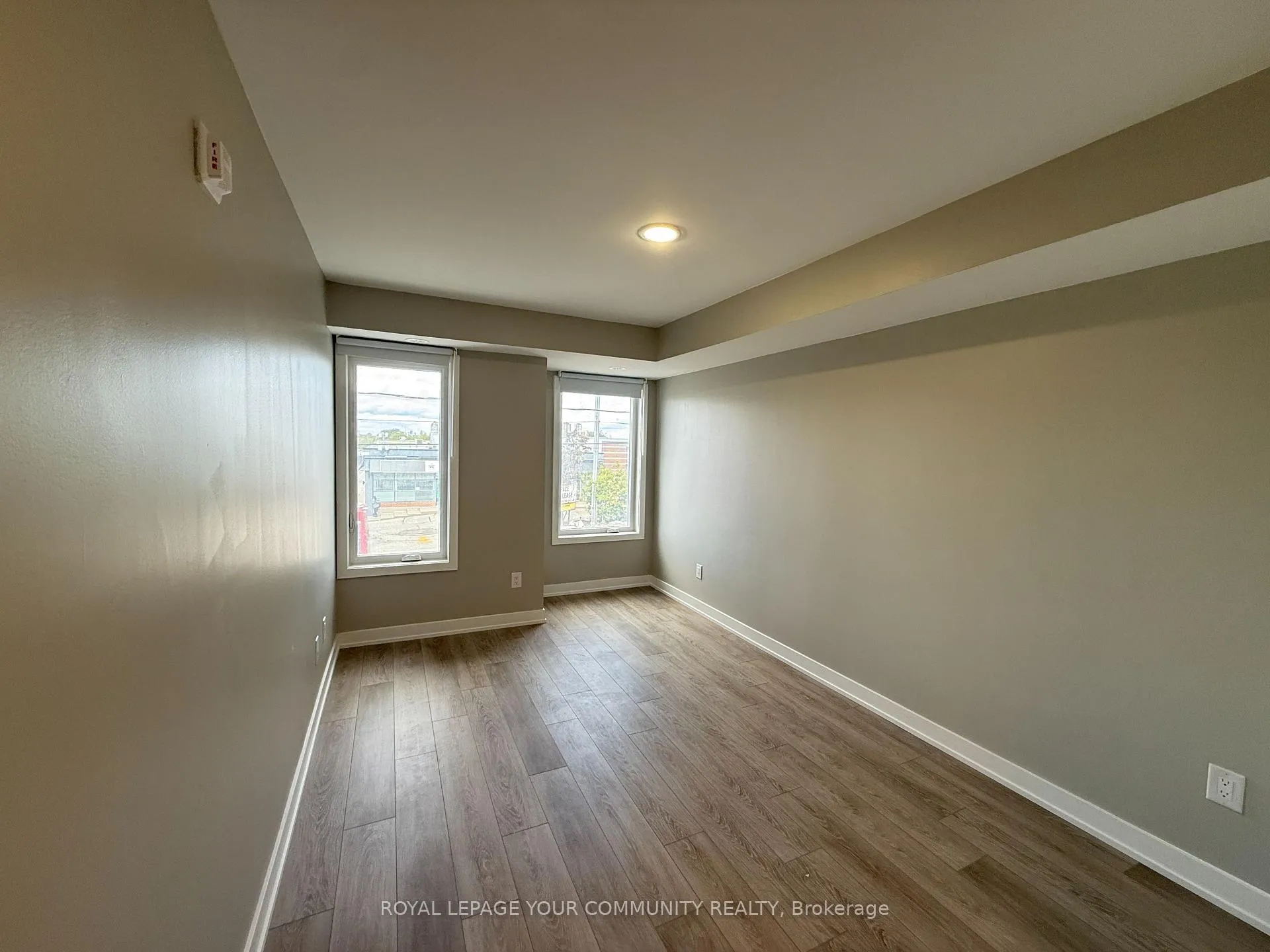 Photo 11 of Unit 1, 1459 O'connor Drive, Toronto, O'Connor-Parkview — HOMEH