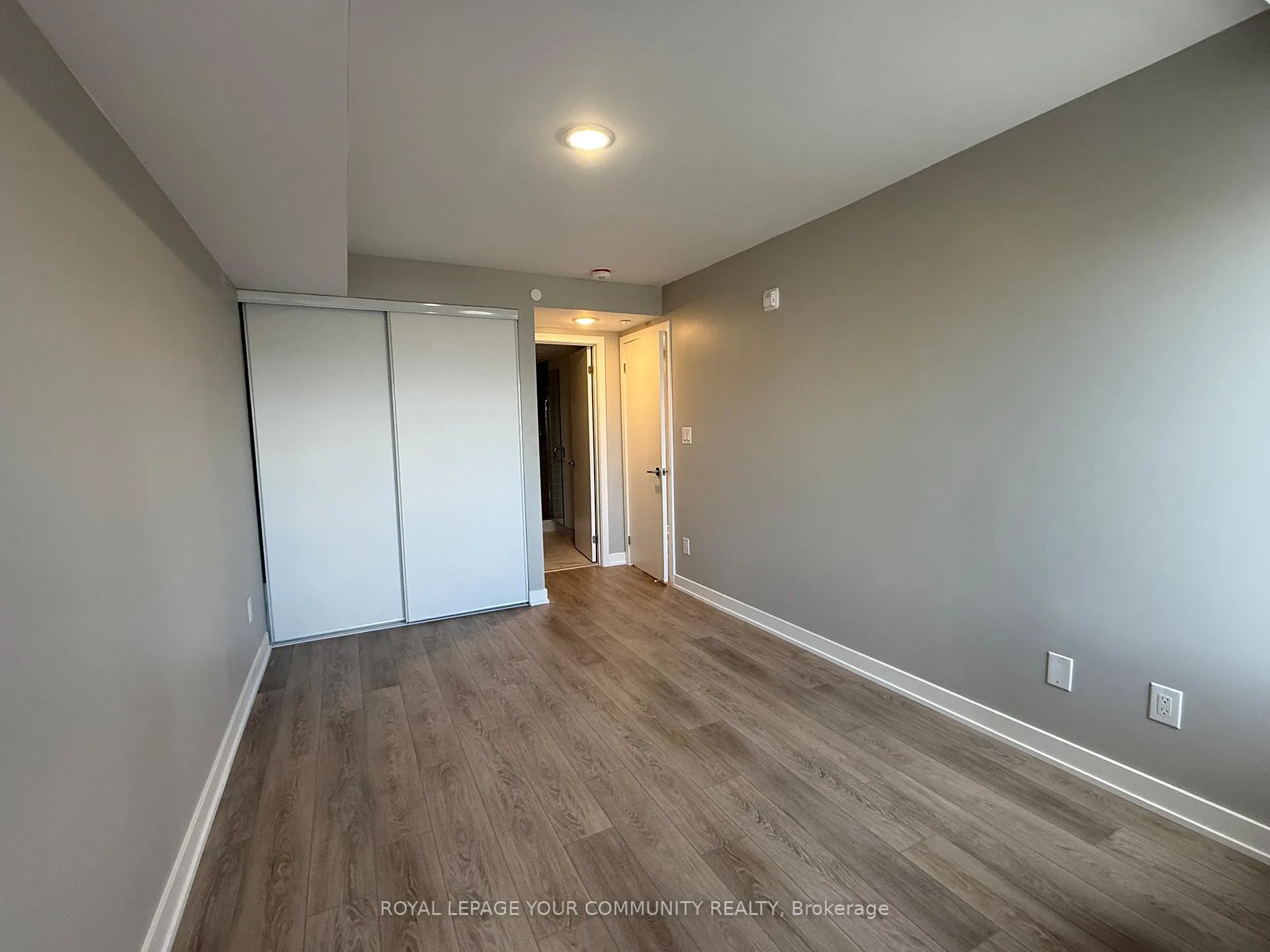 Photo 12 of Unit 1, 1459 O'connor Drive, Toronto, O'Connor-Parkview — HOMEH