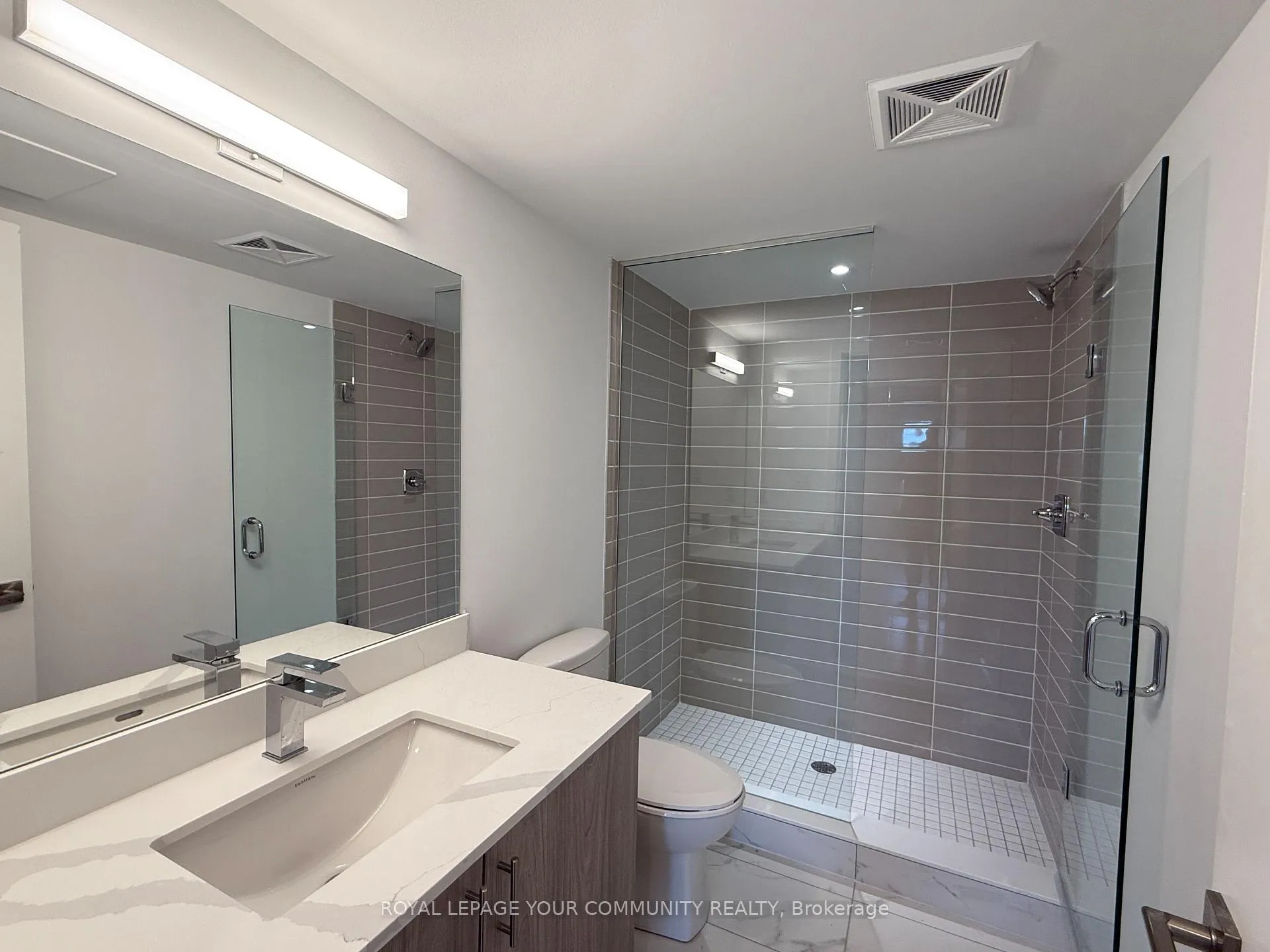 Photo 13 of Unit 1, 1459 O'connor Drive, Toronto, O'Connor-Parkview — HOMEH