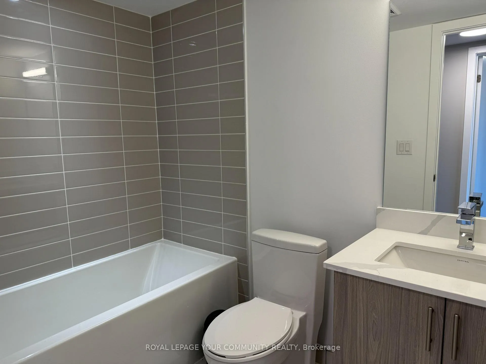 Photo 14 of Unit 1, 1459 O'connor Drive, Toronto, O'Connor-Parkview — HOMEH