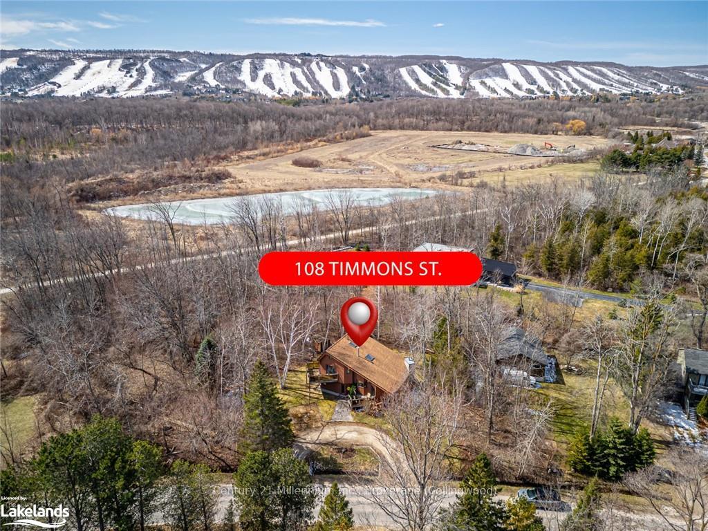 Photo 2 of 108 Timmons Street, Blue Mountains — HOMEH