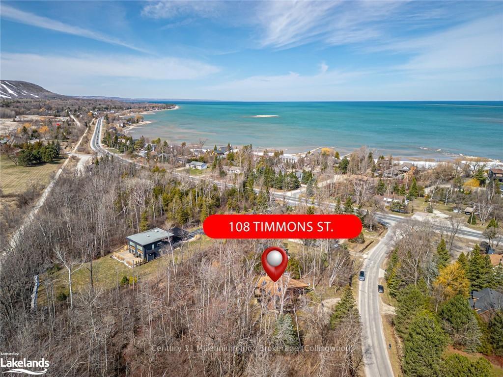 Photo 3 of 108 Timmons Street, Blue Mountains — HOMEH