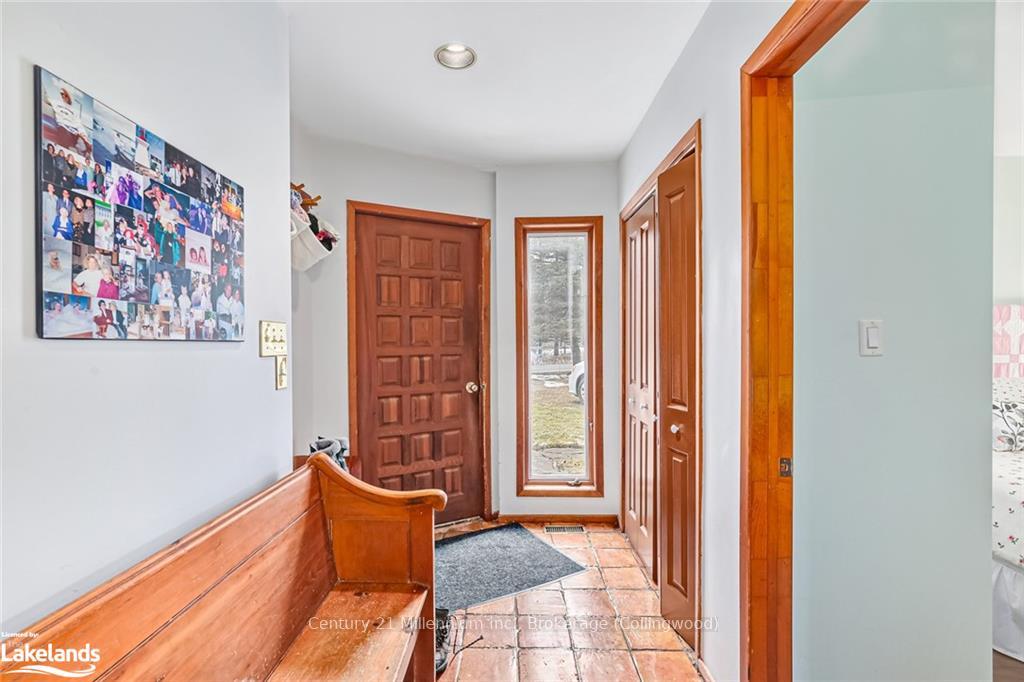Photo 5 of 108 Timmons Street, Blue Mountains — HOMEH
