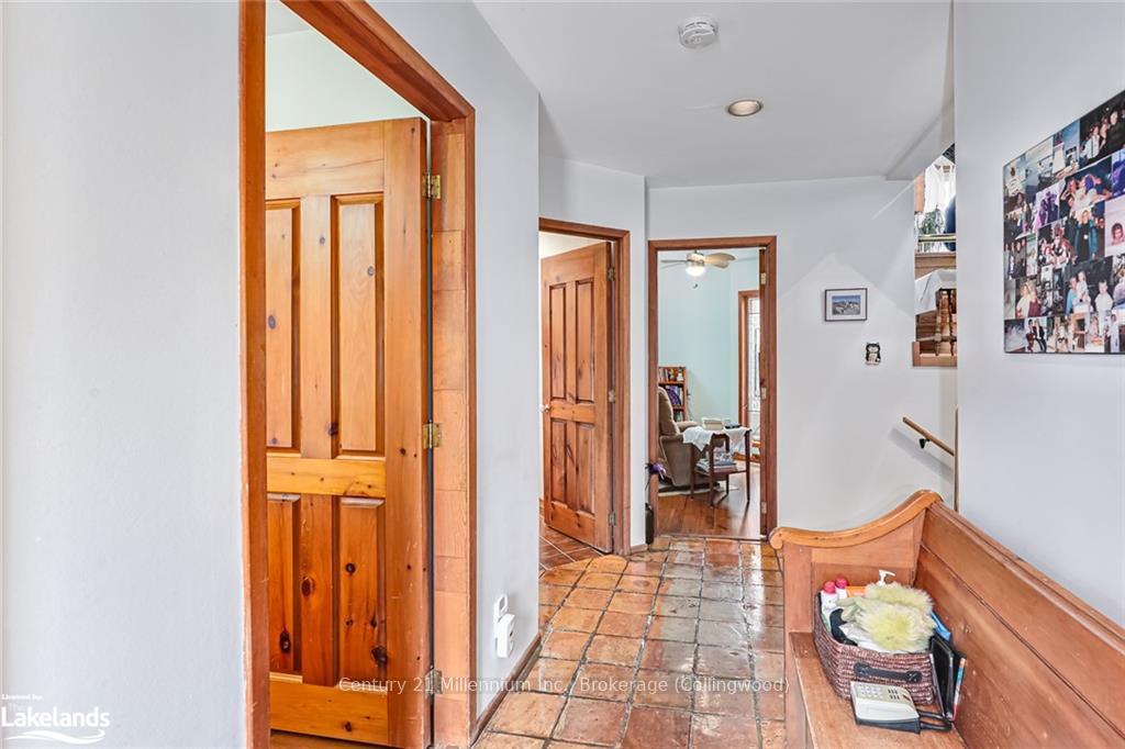 Photo 6 of 108 Timmons Street, Blue Mountains — HOMEH