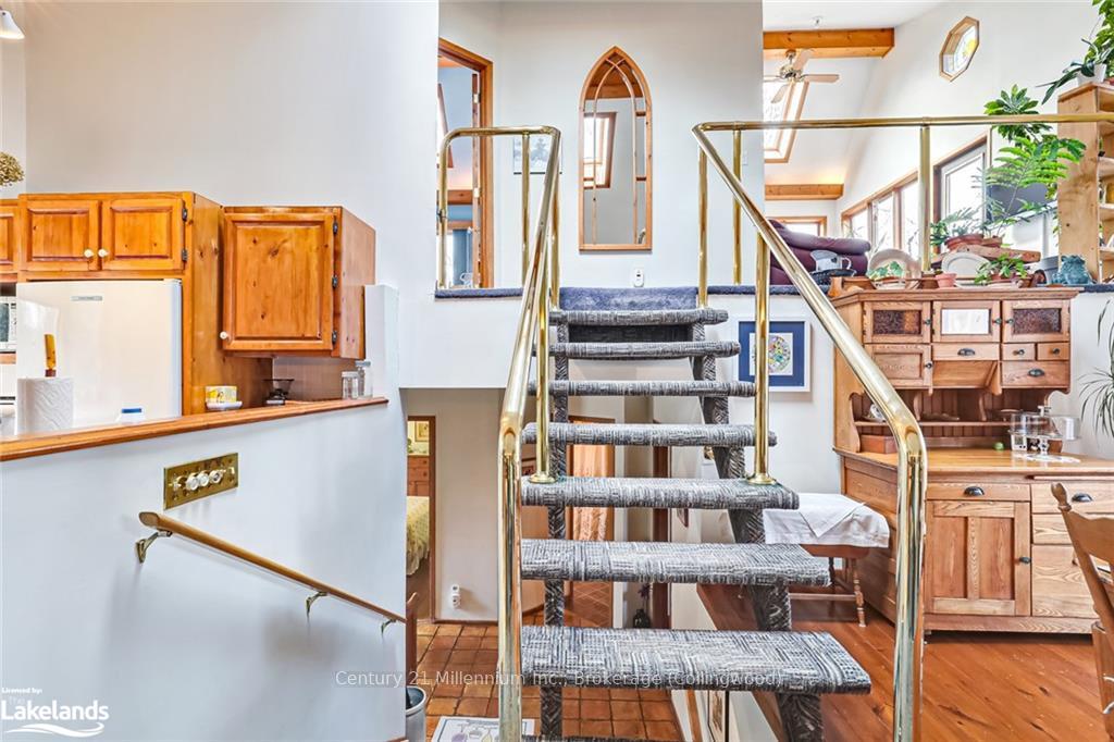 Photo 7 of 108 Timmons Street, Blue Mountains — HOMEH