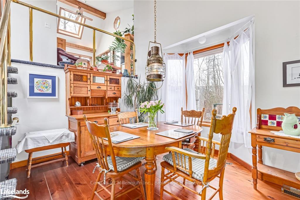 Photo 8 of 108 Timmons Street, Blue Mountains — HOMEH