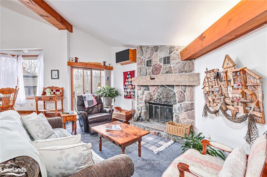 Photo 9 of 108 Timmons Street, Blue Mountains — HOMEH