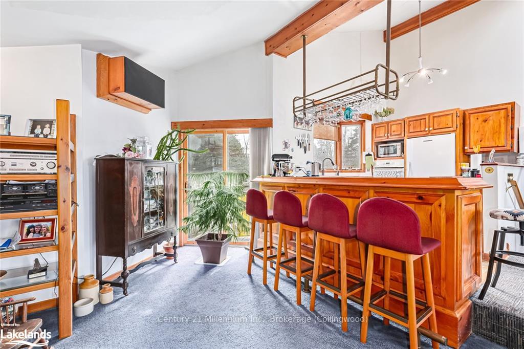 Photo 10 of 108 Timmons Street, Blue Mountains — HOMEH