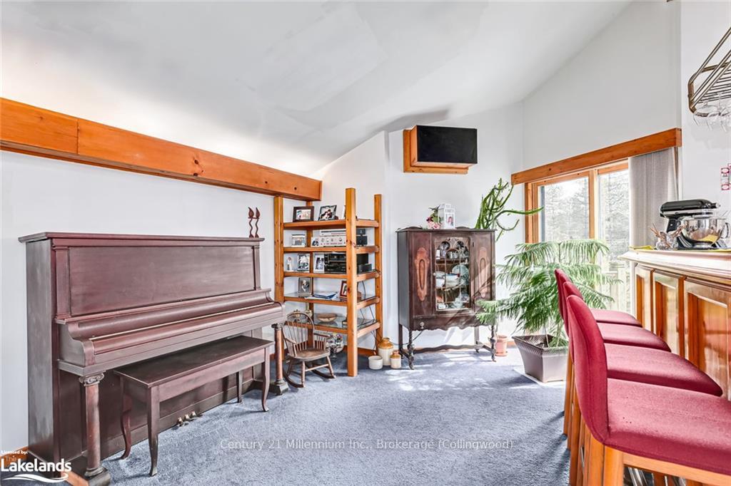 Photo 11 of 108 Timmons Street, Blue Mountains — HOMEH