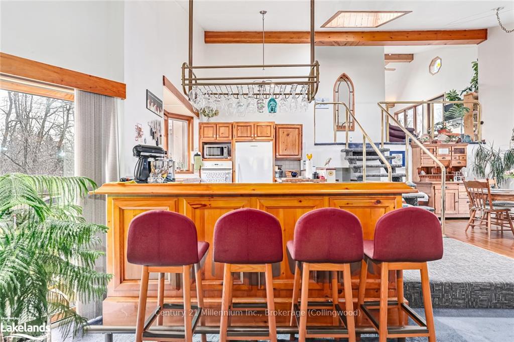 Photo 12 of 108 Timmons Street, Blue Mountains — HOMEH