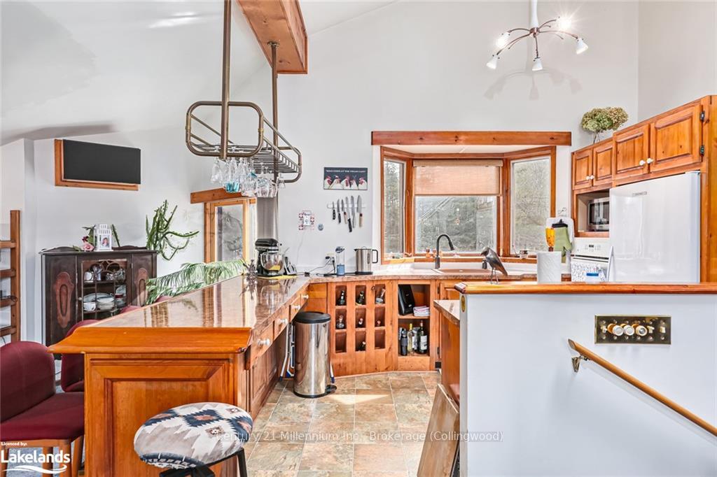 Photo 13 of 108 Timmons Street, Blue Mountains — HOMEH