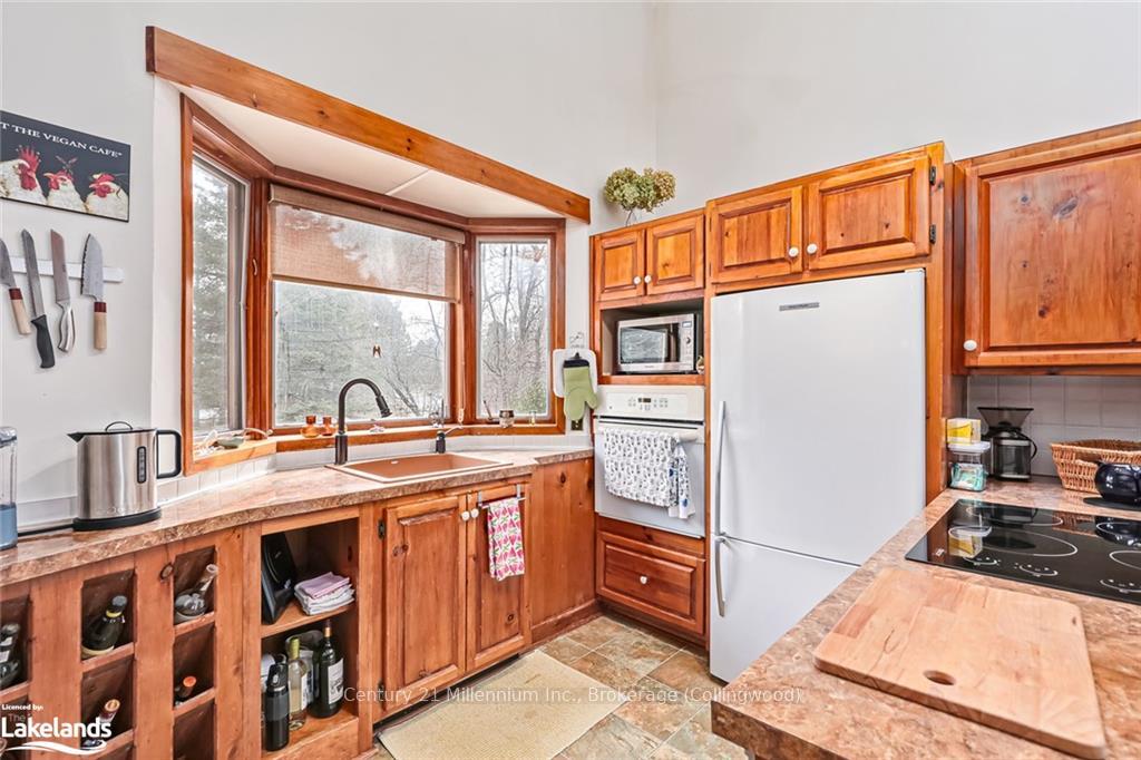 Photo 14 of 108 Timmons Street, Blue Mountains — HOMEH