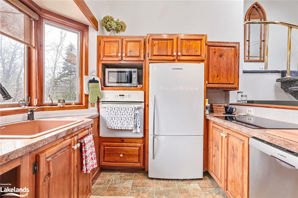 Photo 15 of 108 Timmons Street, Blue Mountains — HOMEH