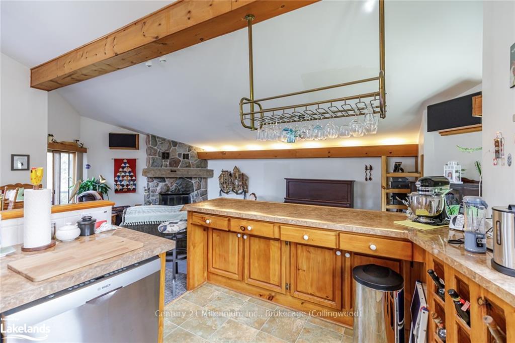 Photo 16 of 108 Timmons Street, Blue Mountains — HOMEH